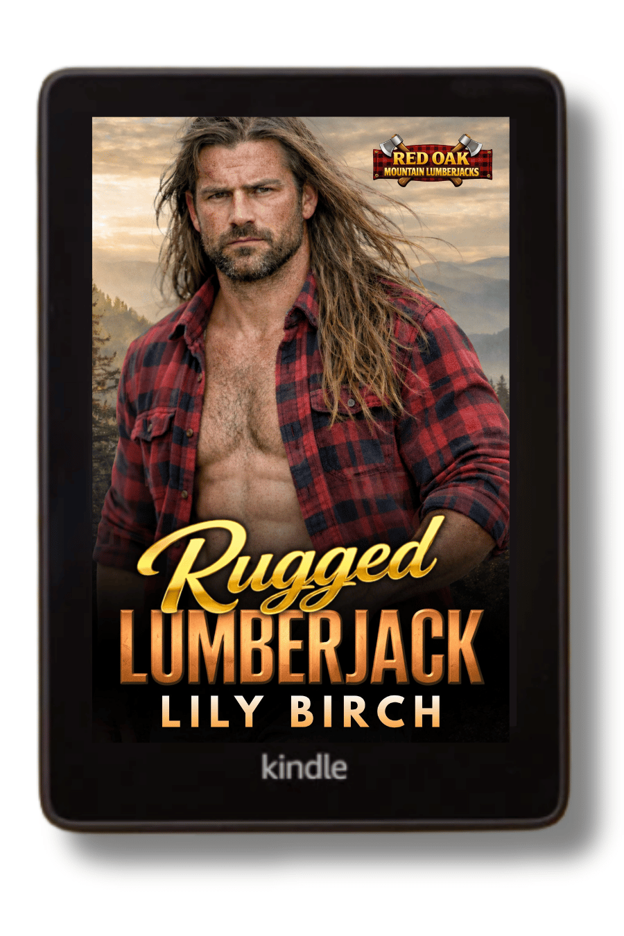 2 Rugged Lumberjack Ozark Mountain Men.png