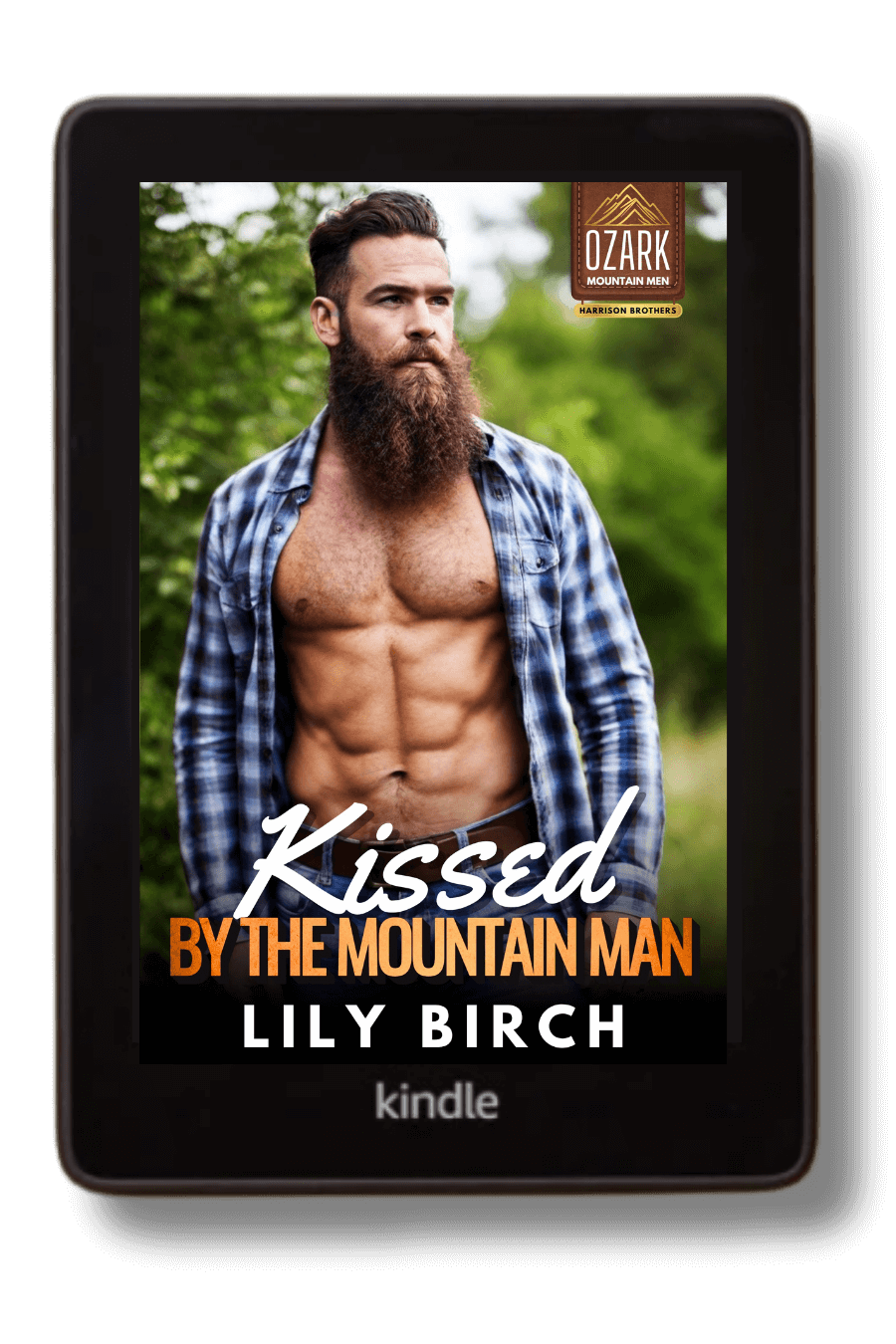kissed-by-the-mountain-man-friends-to-lovers.png