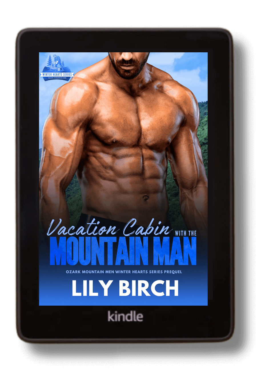 vacation-cabin-with-the-mountain-man-free-romance-book