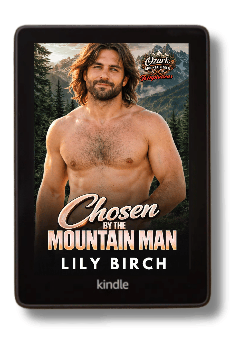 4 Chosen By The Mountain Man Bookstore Romance Novella.png