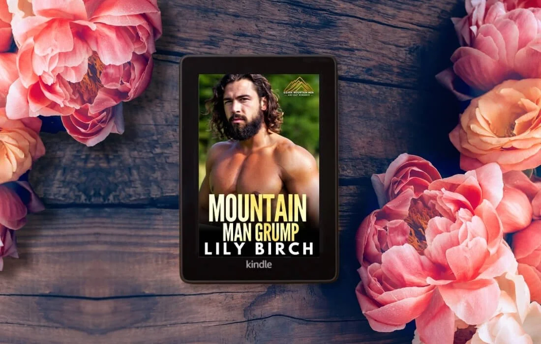 ozark-mountain-men-romance-books-grumpy-sunshine