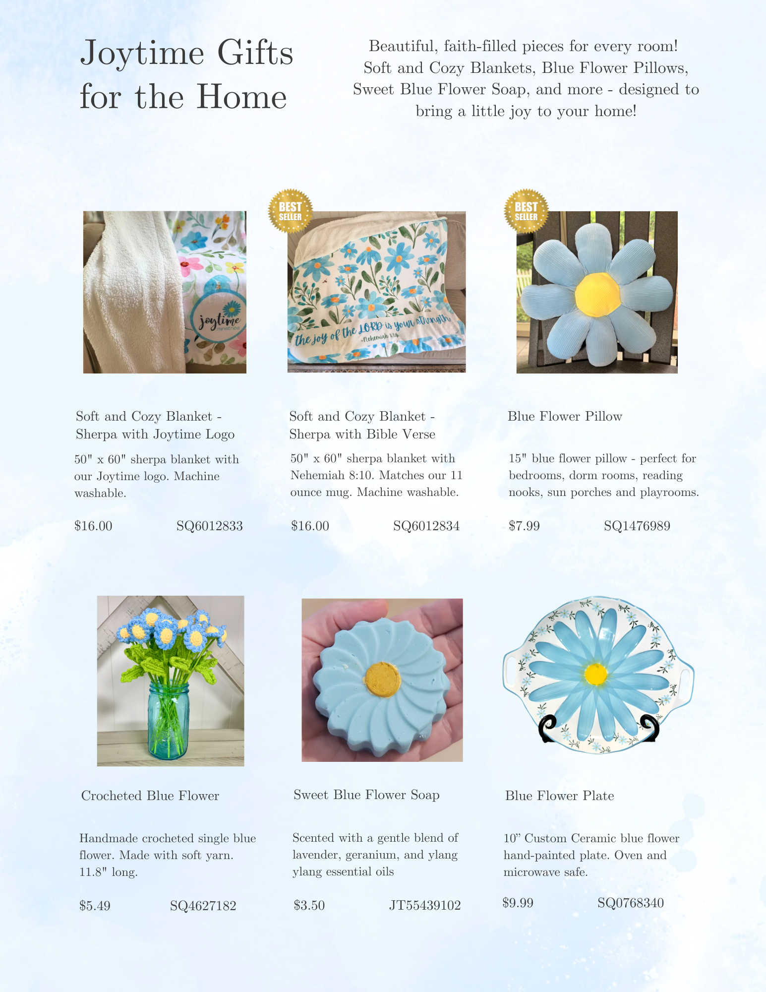 2026 Joytime Gifts Catalog.zip - 9.png