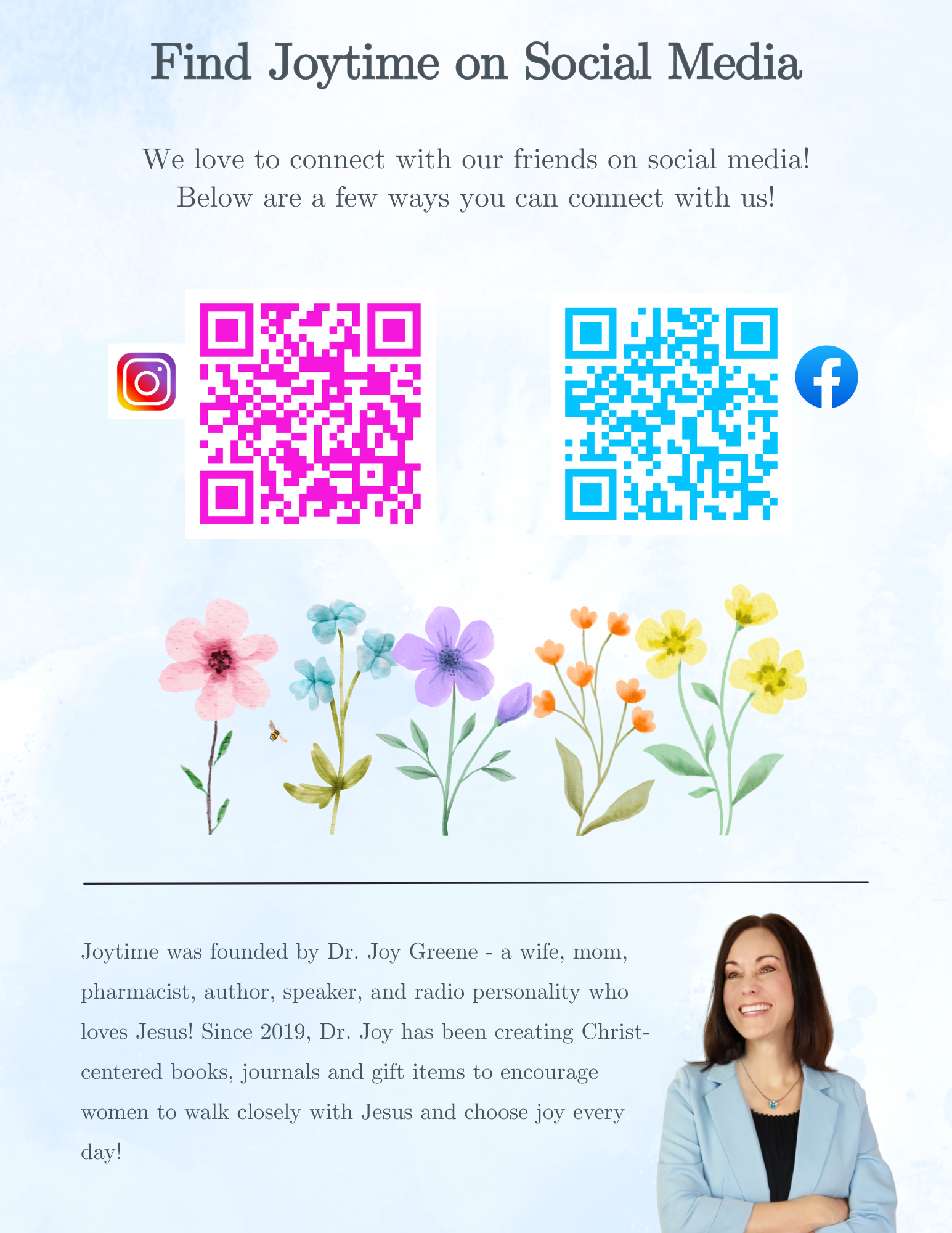 2026 Joytime Gifts Catalog.zip - 11.png