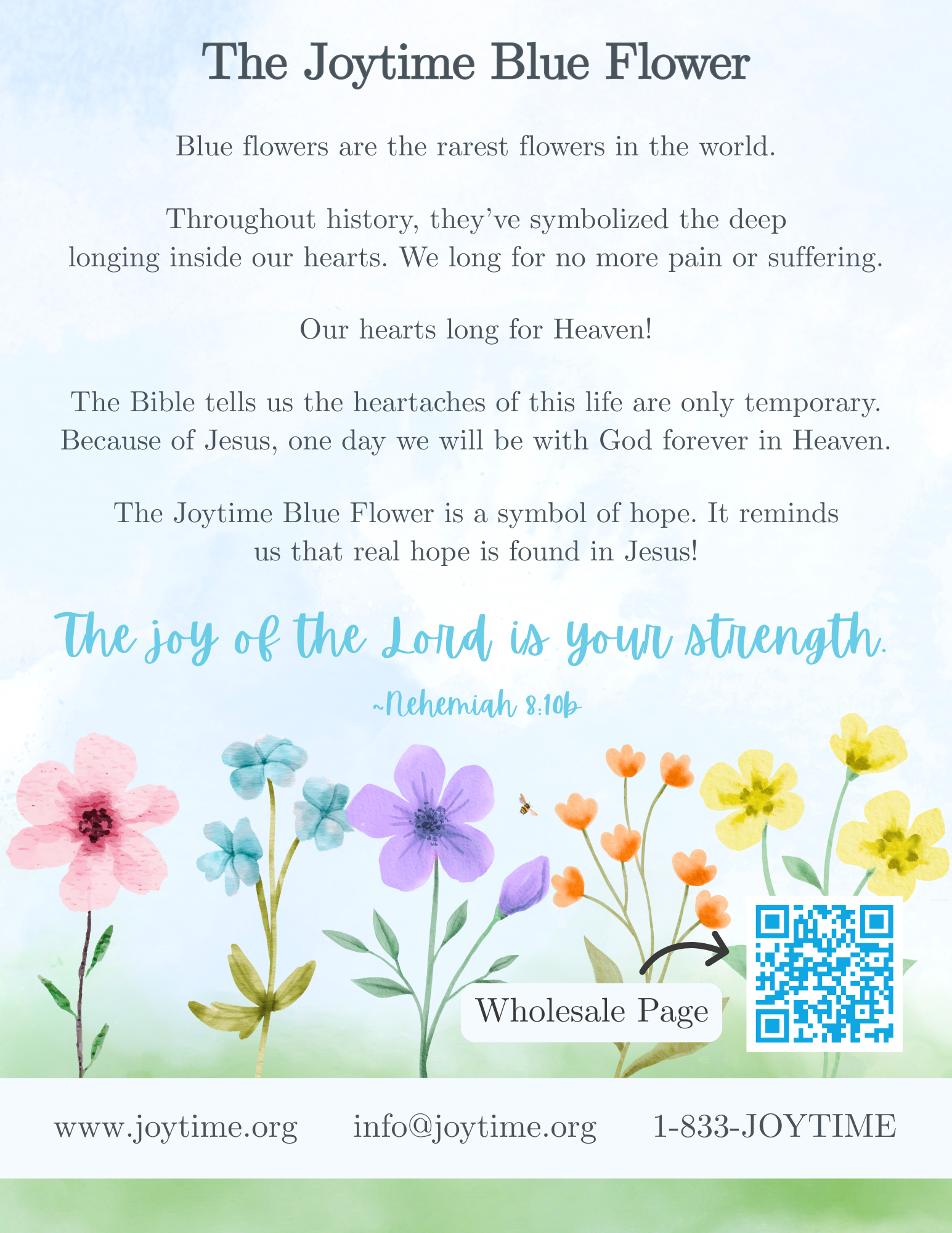 2026 Joytime Gifts Catalog.zip - 12.png