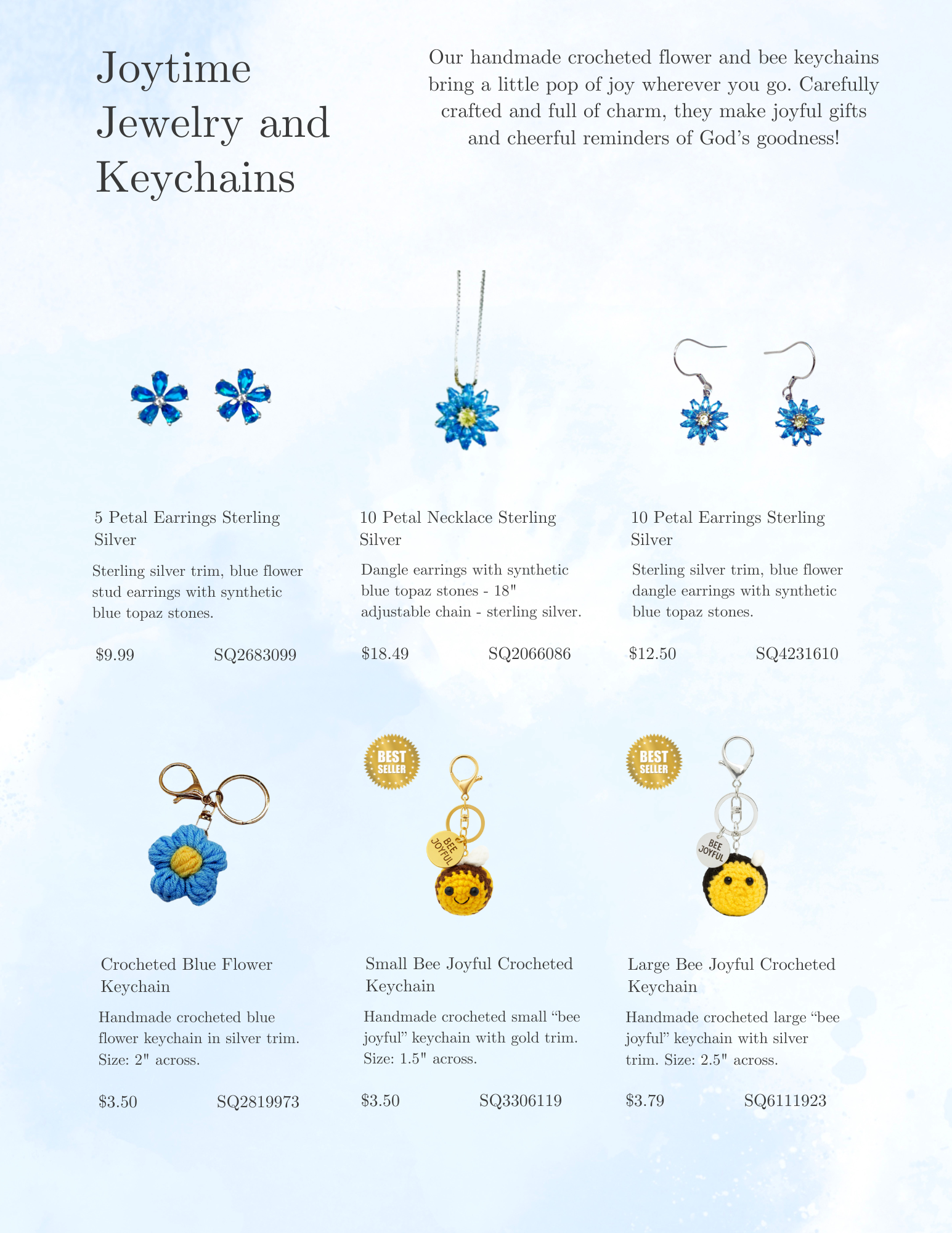 2026 Joytime Gifts Catalog.zip - 7.png