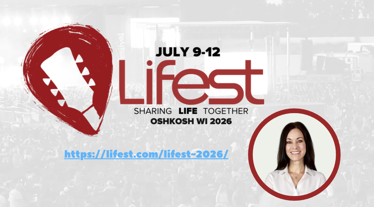 Lifest 
