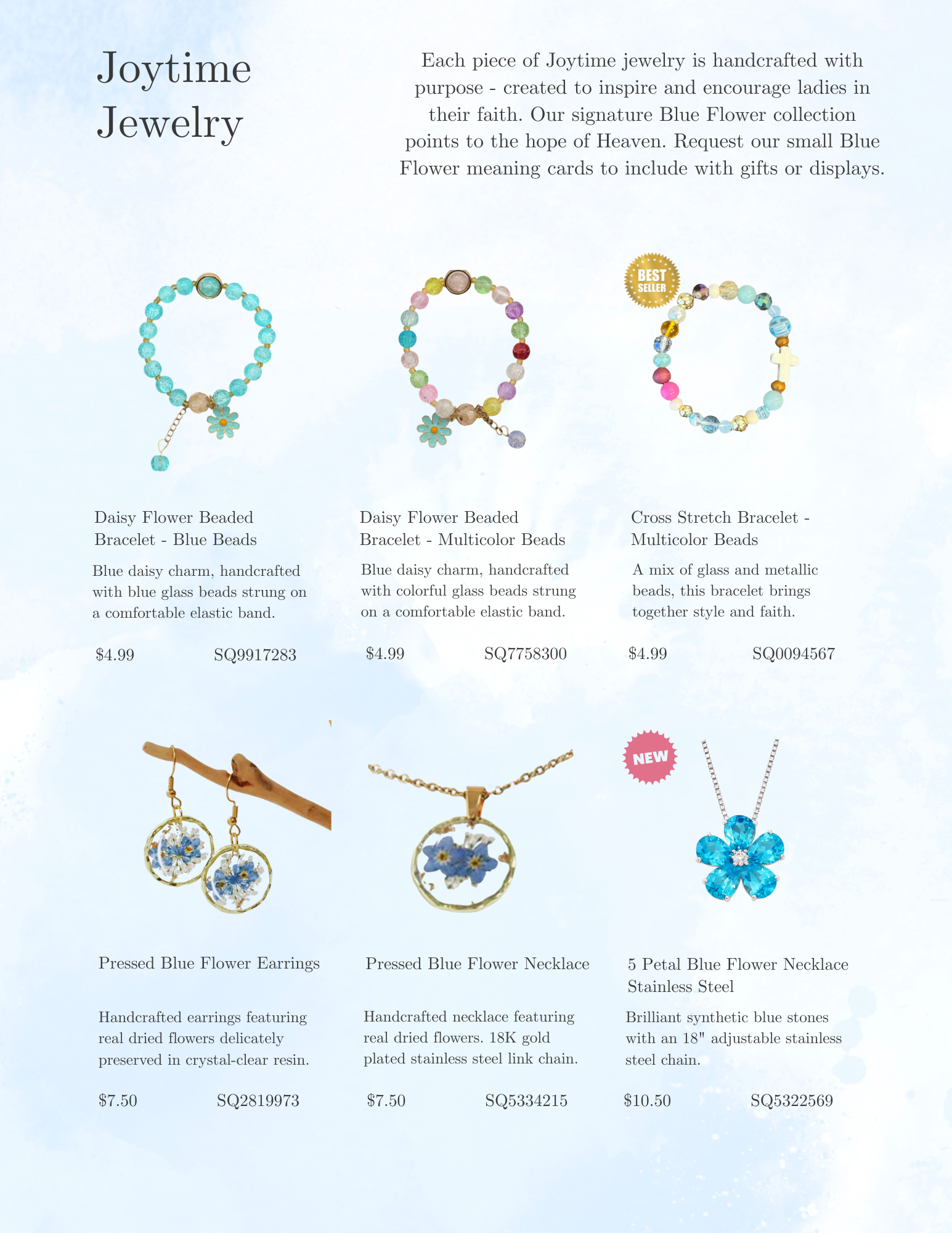 2026 Joytime Gifts Catalog.zip - 6.png