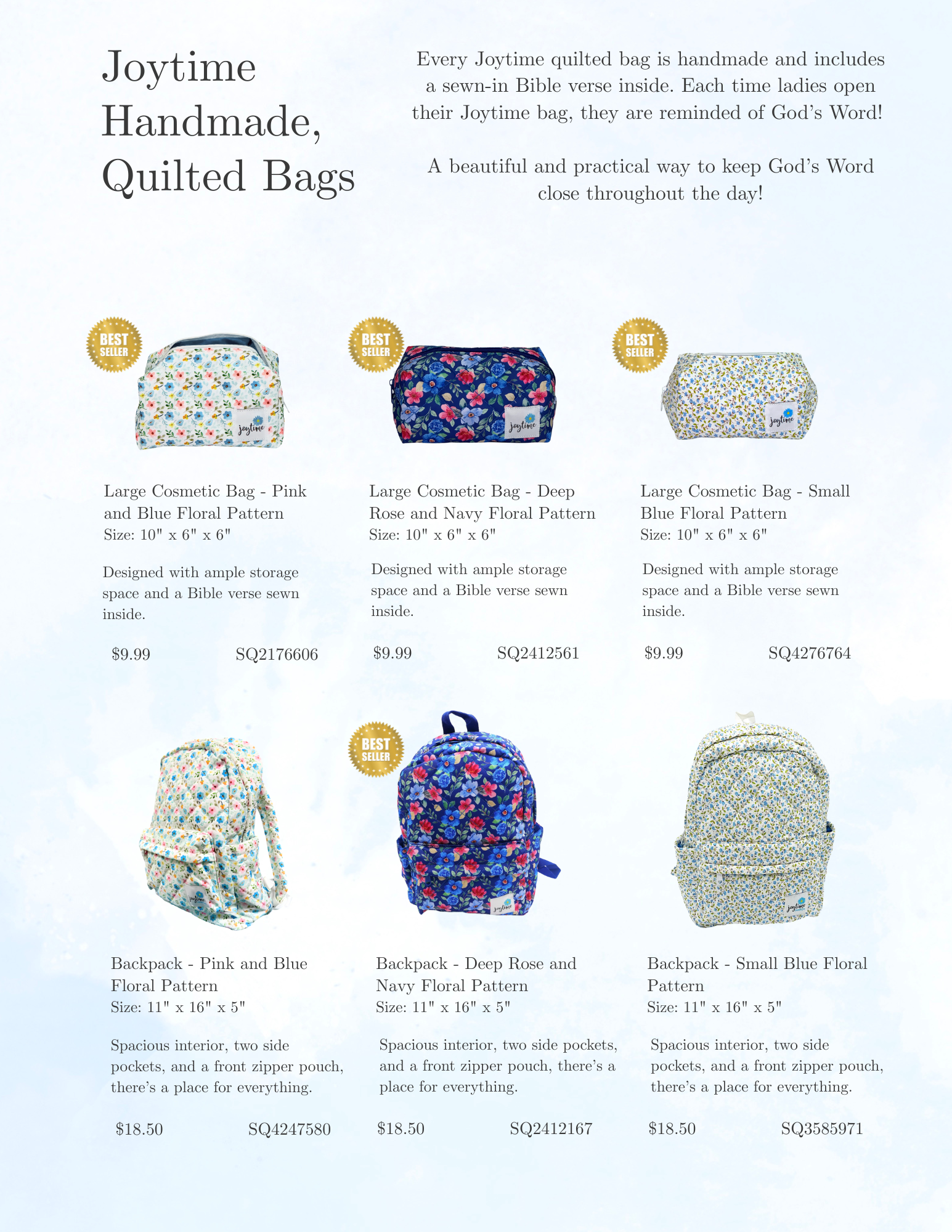 2026 Joytime Gifts Catalog.zip - 2.png