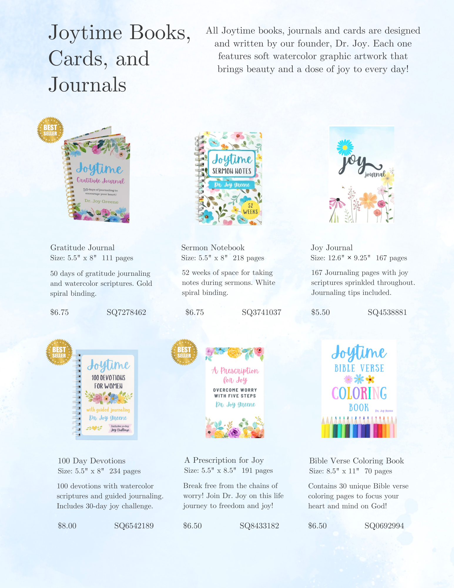 2026 Joytime Gifts Catalog.zip - 4.png