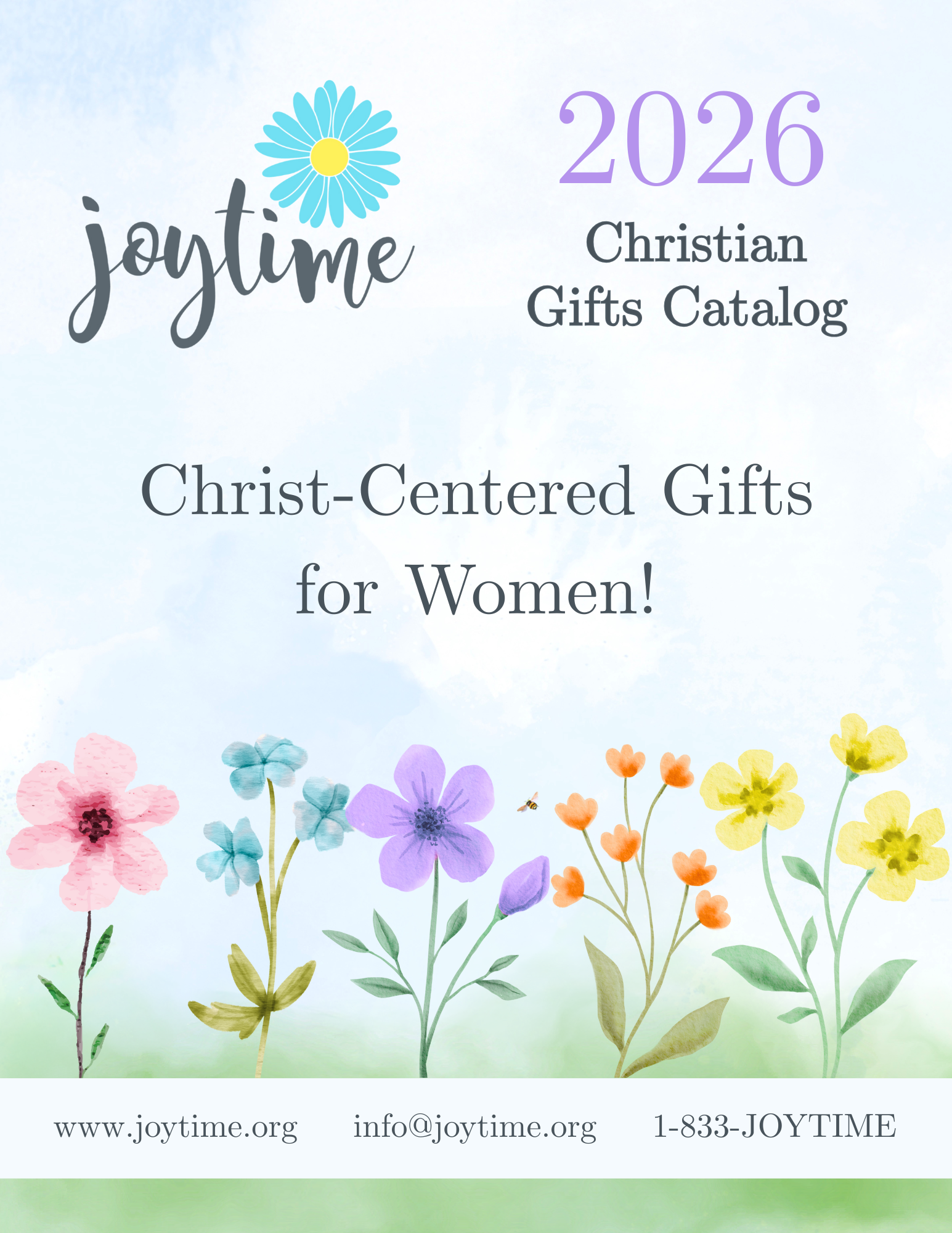 2026 Joytime Gifts Catalog.zip - 1.png