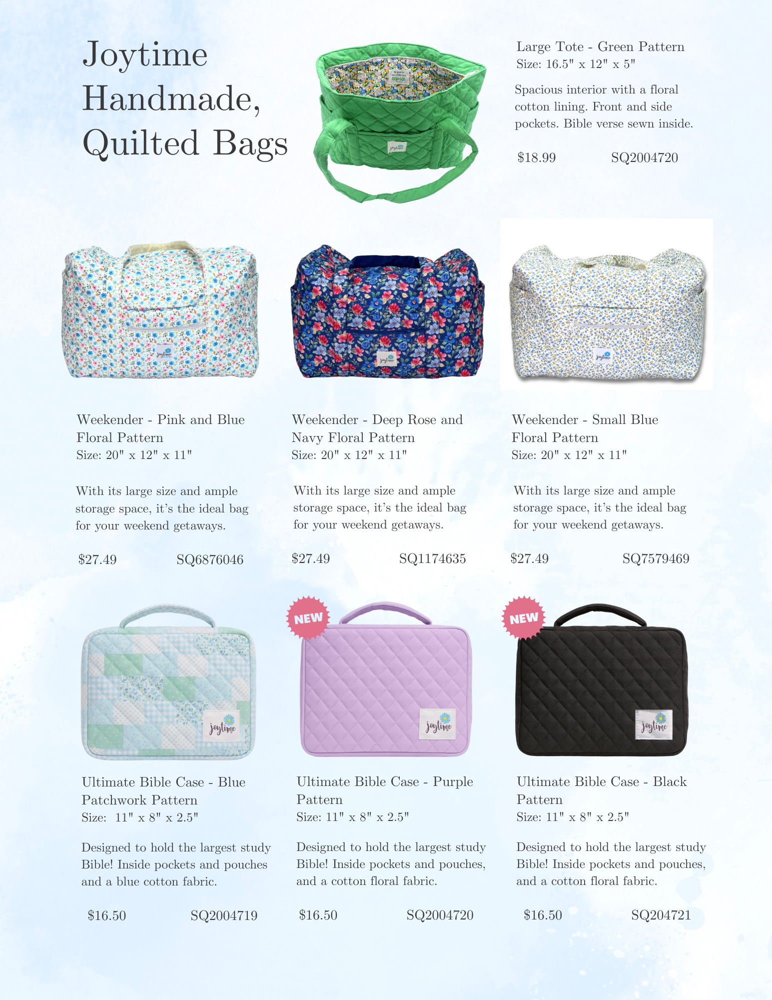 2026 Joytime Gifts Catalog.zip - 3.png