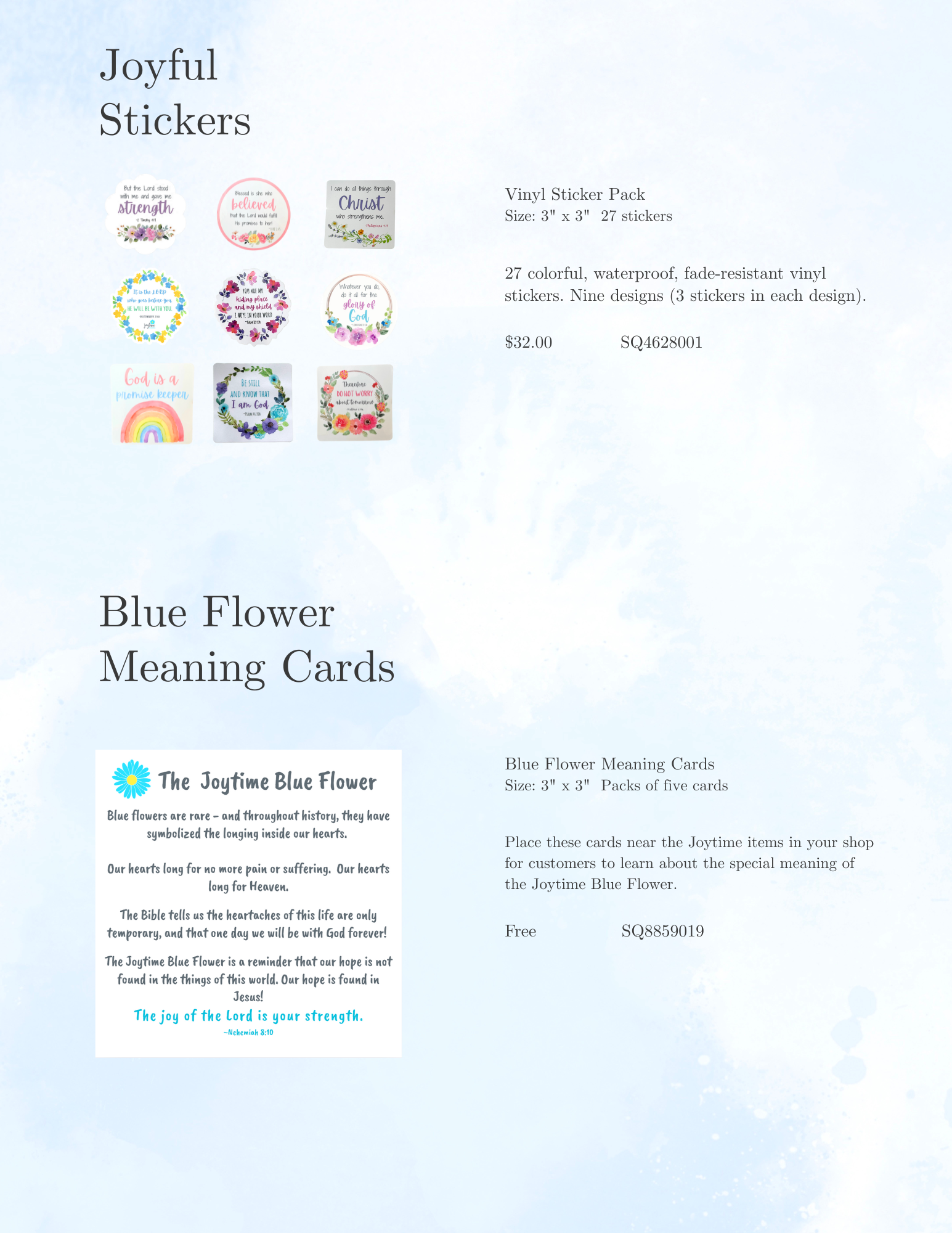 2026 Joytime Gifts Catalog.zip - 10.png