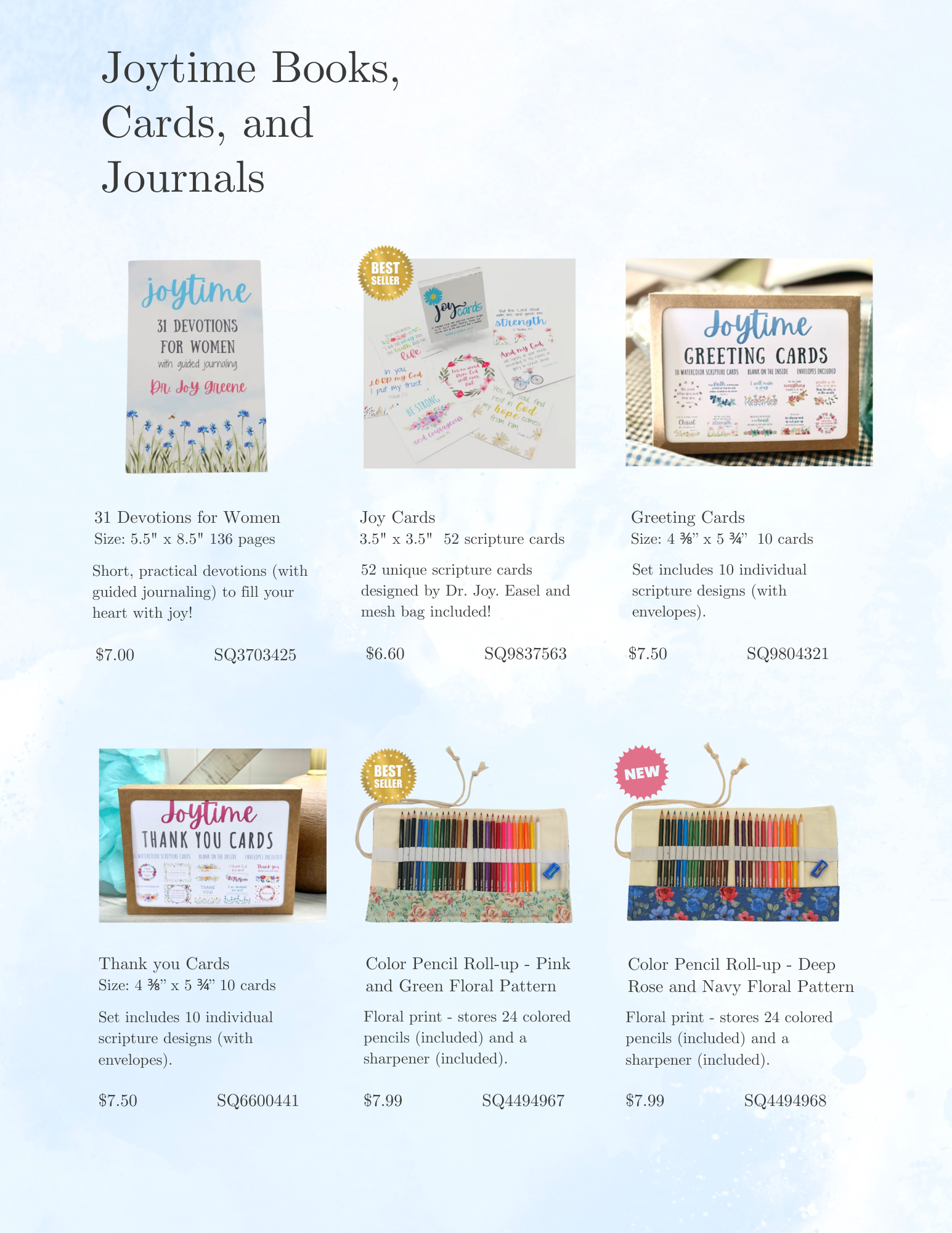 2026 Joytime Gifts Catalog.zip - 5.png