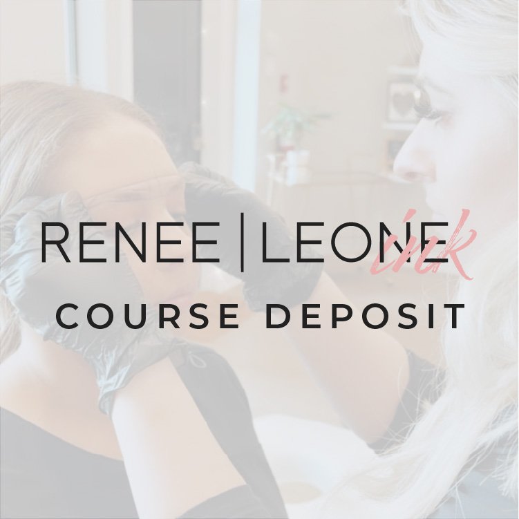 CourseDeposit.jpg