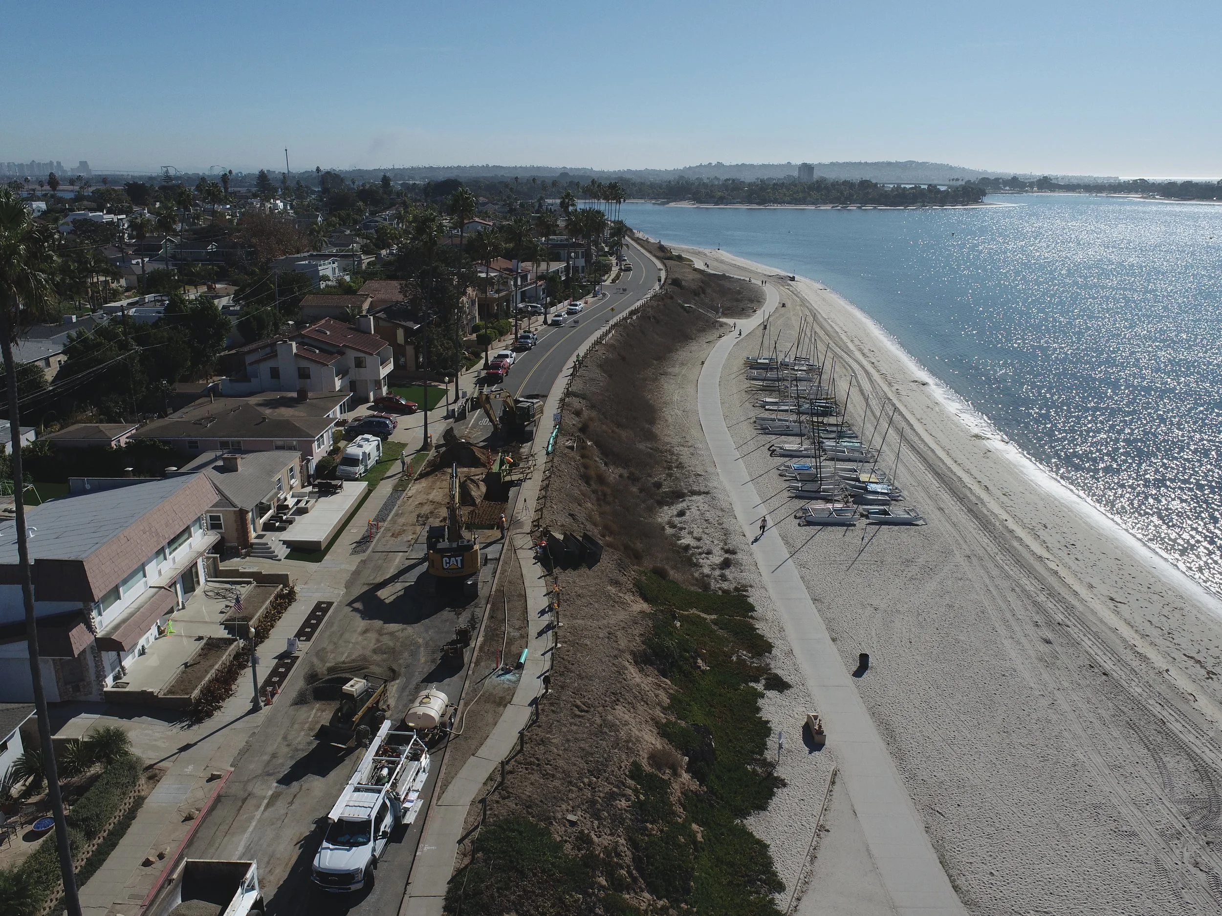 Crown Point West 12-2020-9.JPG