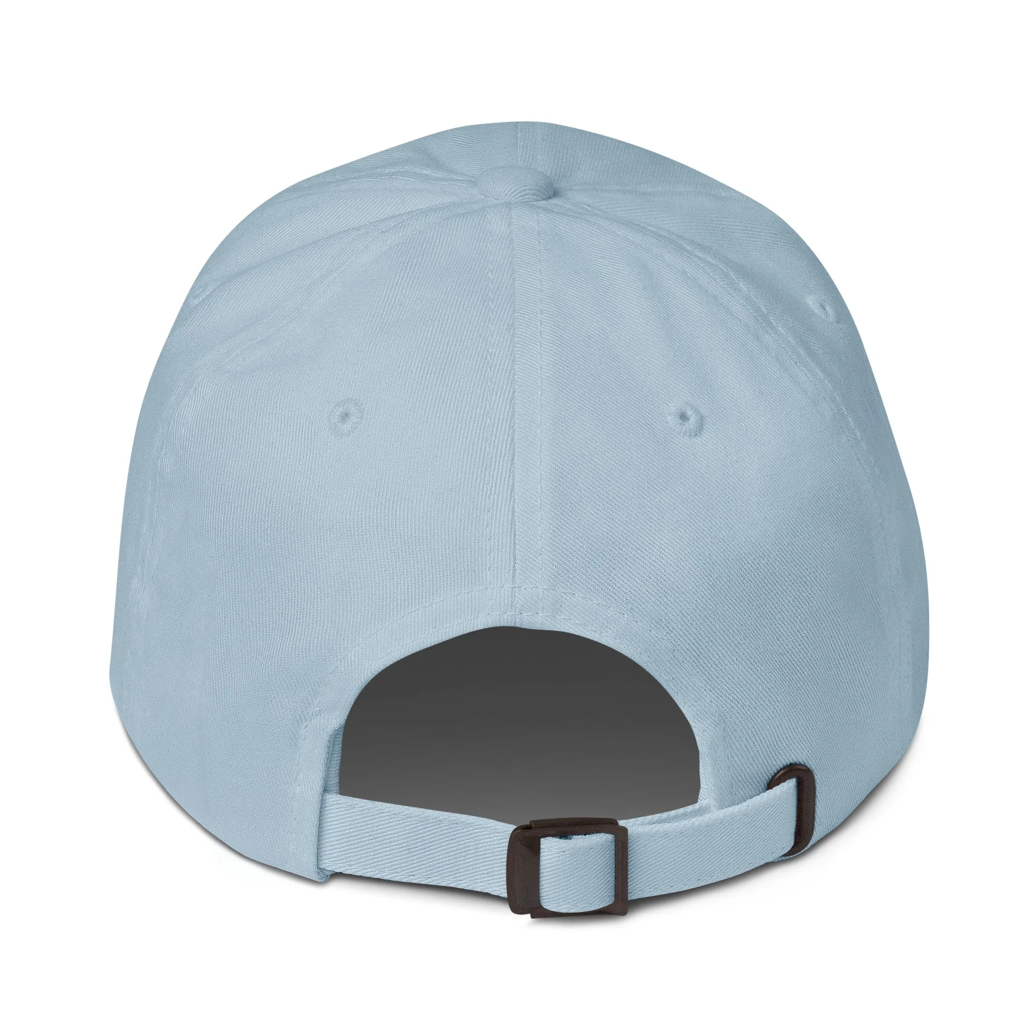 classic-dad-hat-light-blue-back-66d7fe11e9c5a.jpg