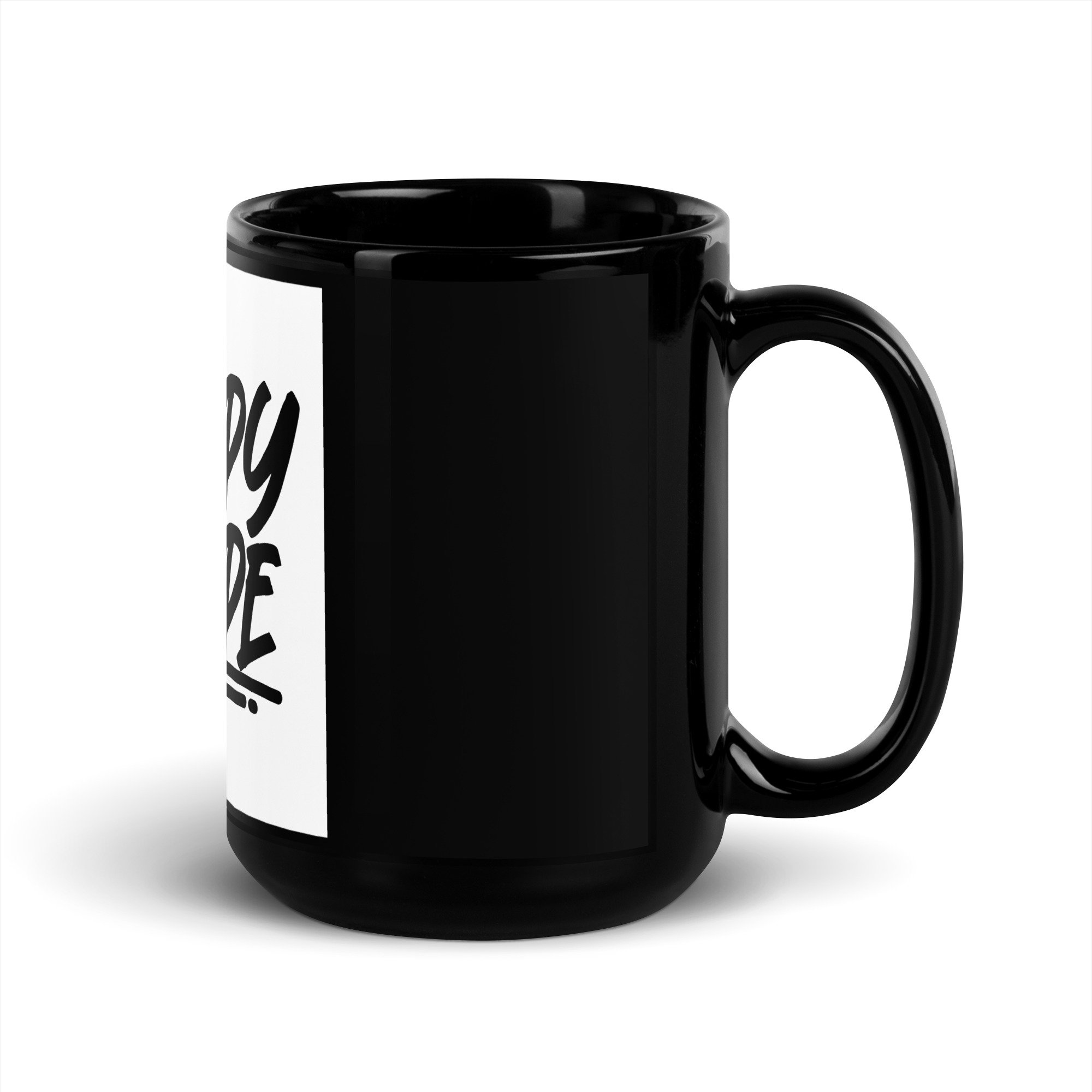 black-glossy-mug-black-15-oz-handle-on-right-66d7fe868c3d0.jpg