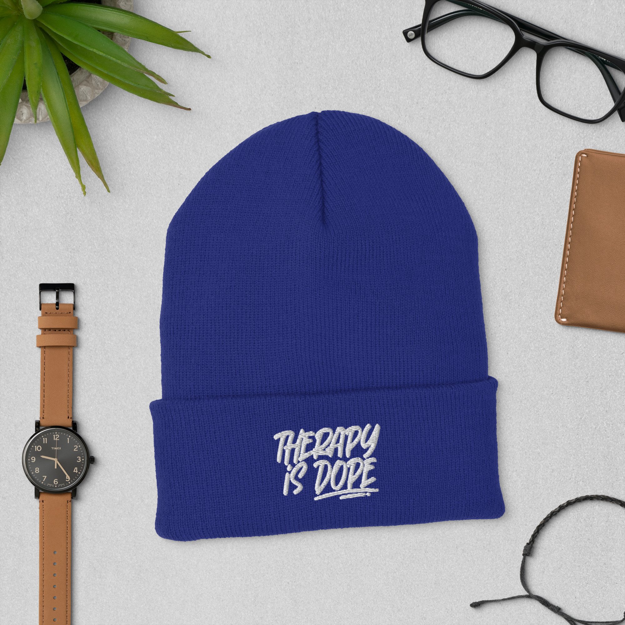 cuffed-beanie-royal-front-66d8029e541de.jpg