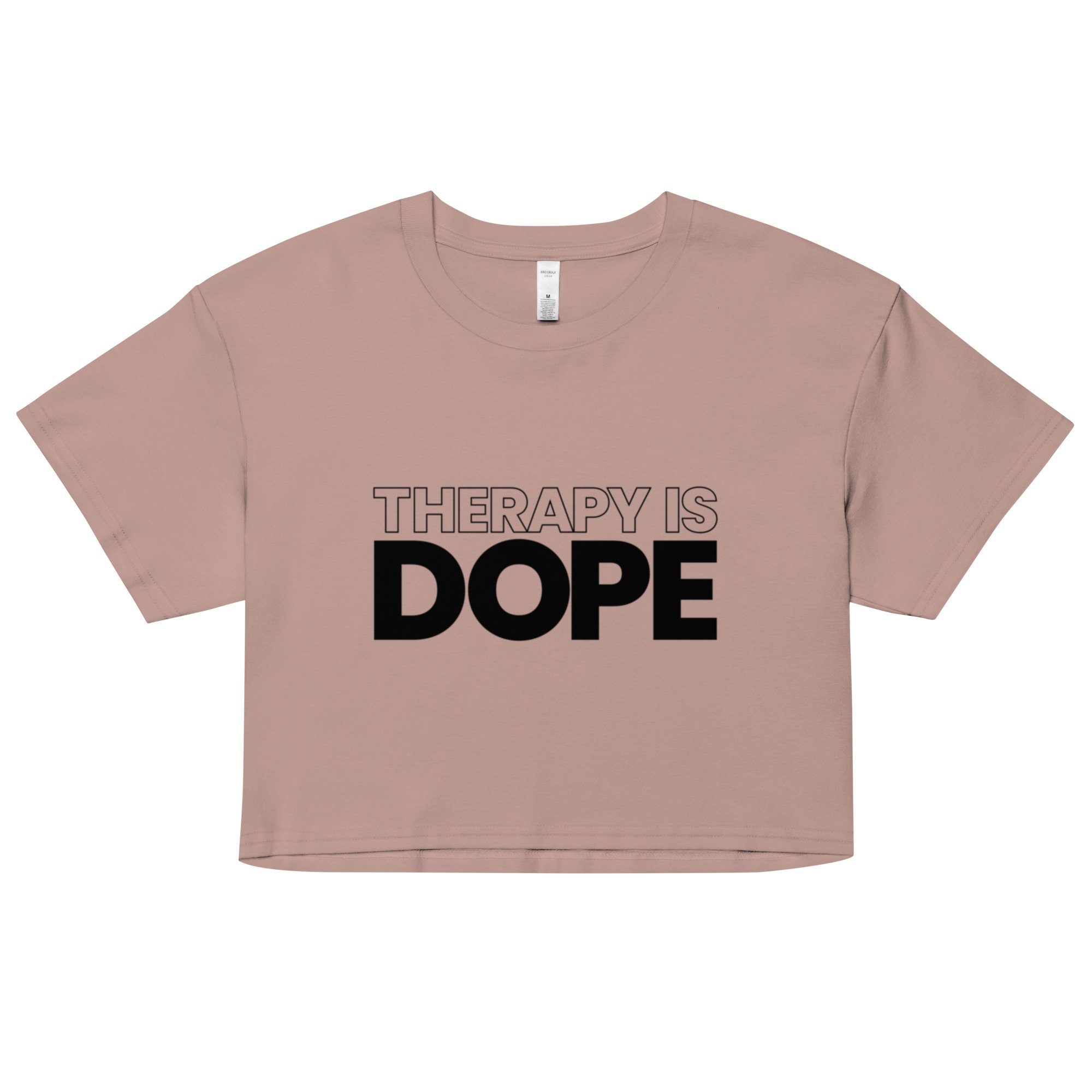 womens-crop-top-hazy-pink-front-66d8861c45898.jpg