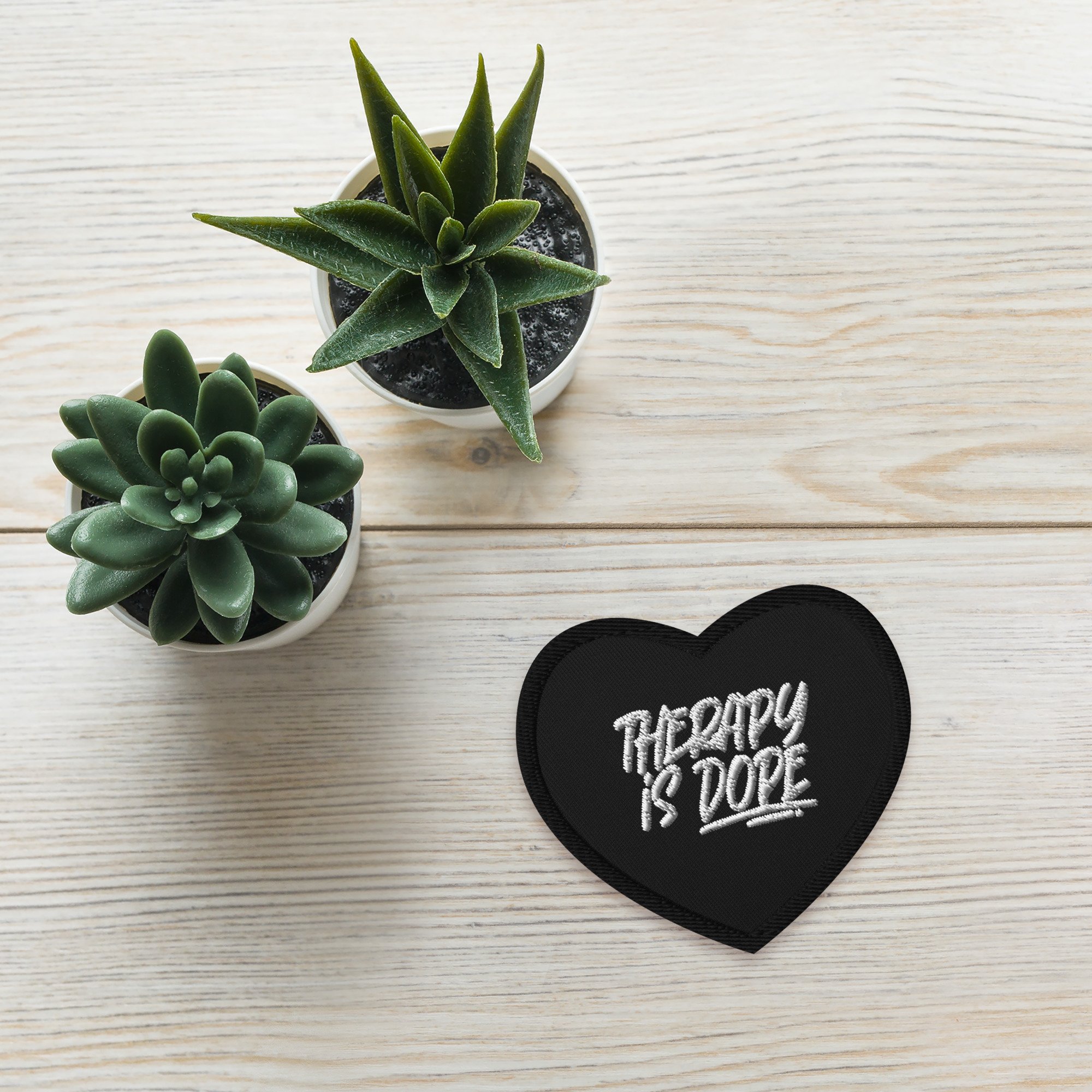 embroidered-patches-black-heart---3.1x2.8-front-66d889cc2f828.jpg