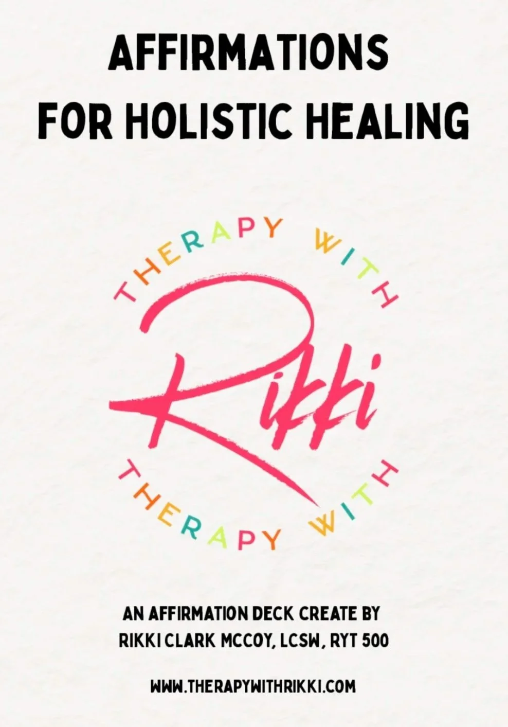 Affirmation+Deck+Pic.jpg