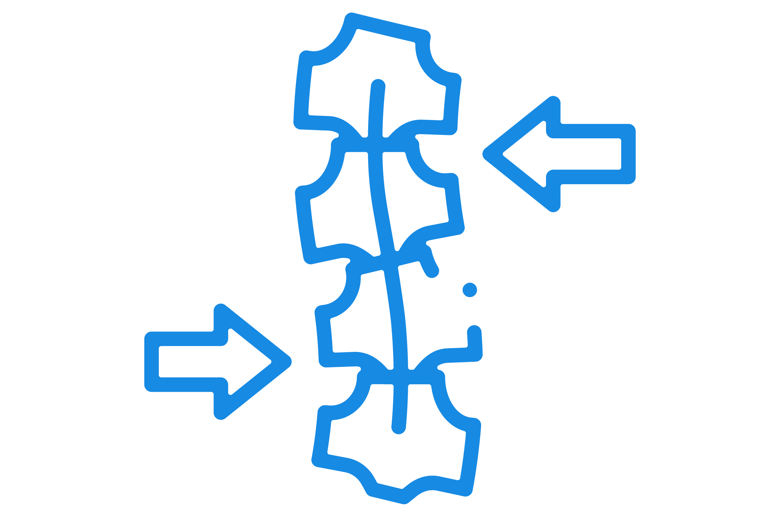 Web Icons (V2)-08.png