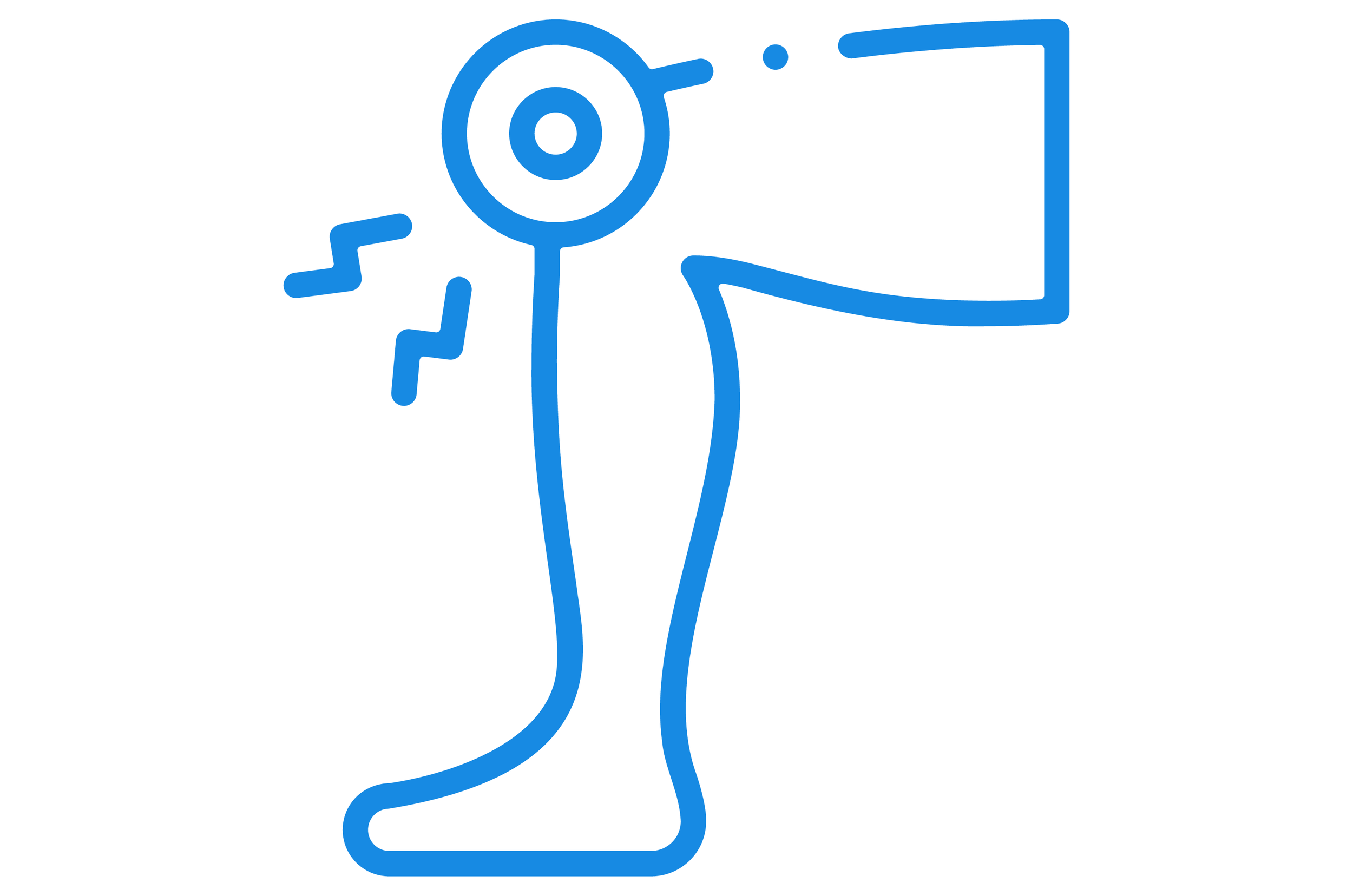 Web Icons (V2)-09.png