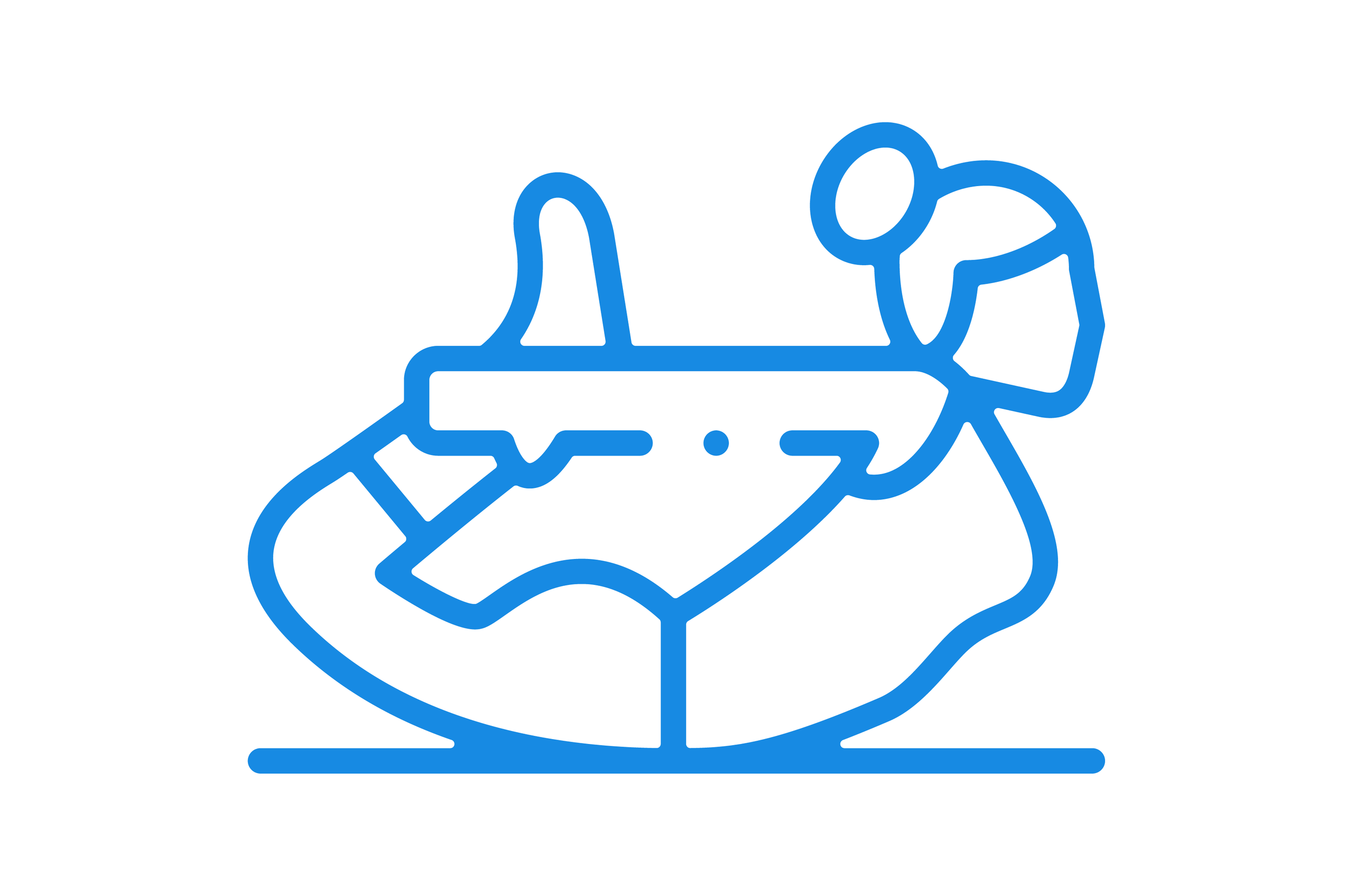 Web Icons (V2)-12.png