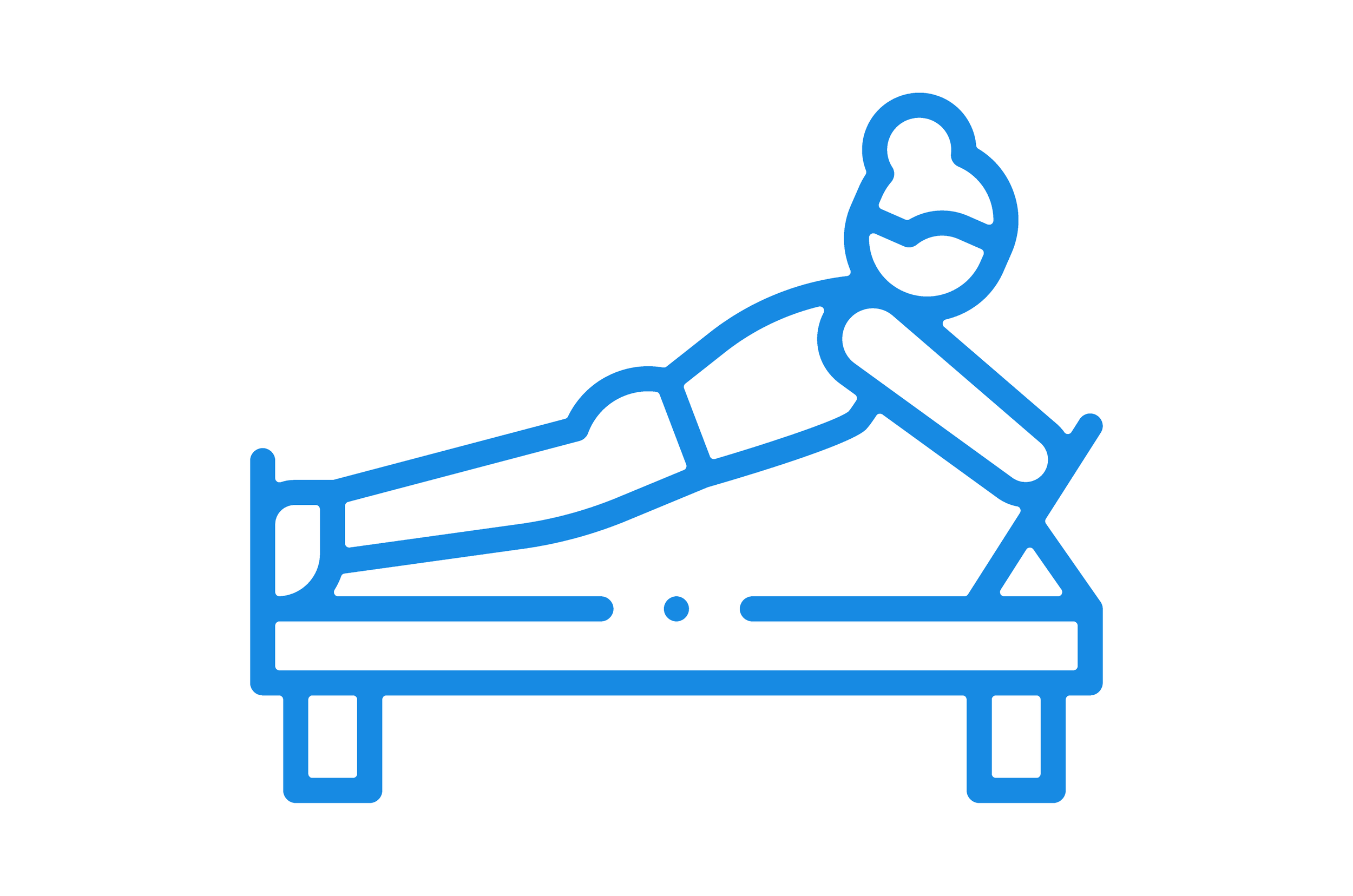 Web Icons (V2)-05.png