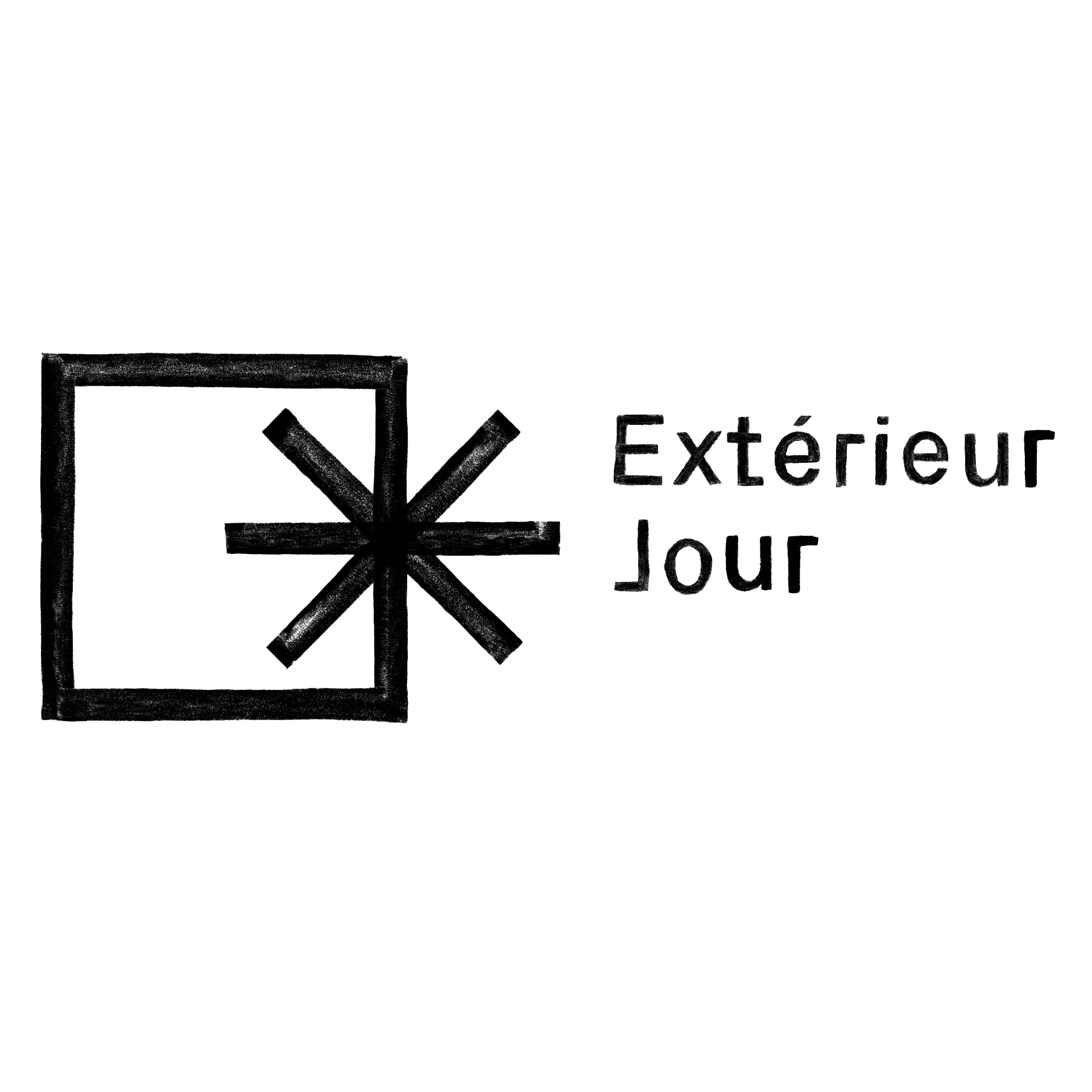 exterieurjour2.png