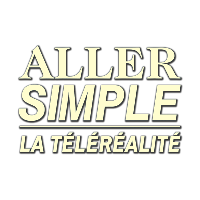 allersimple-siteweb.png