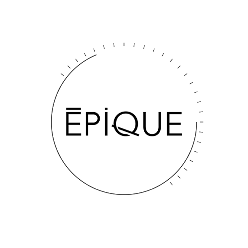 EPIQUE_V3.png