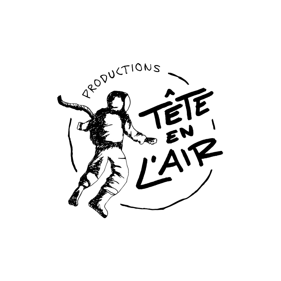 Logo_noir_site_PTEL.png
