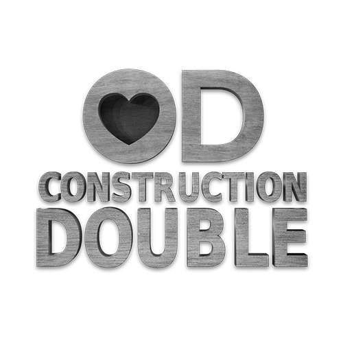 ODCD.png