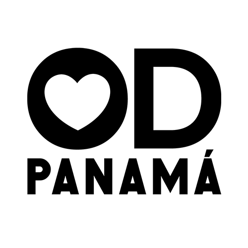 ODPanama.png