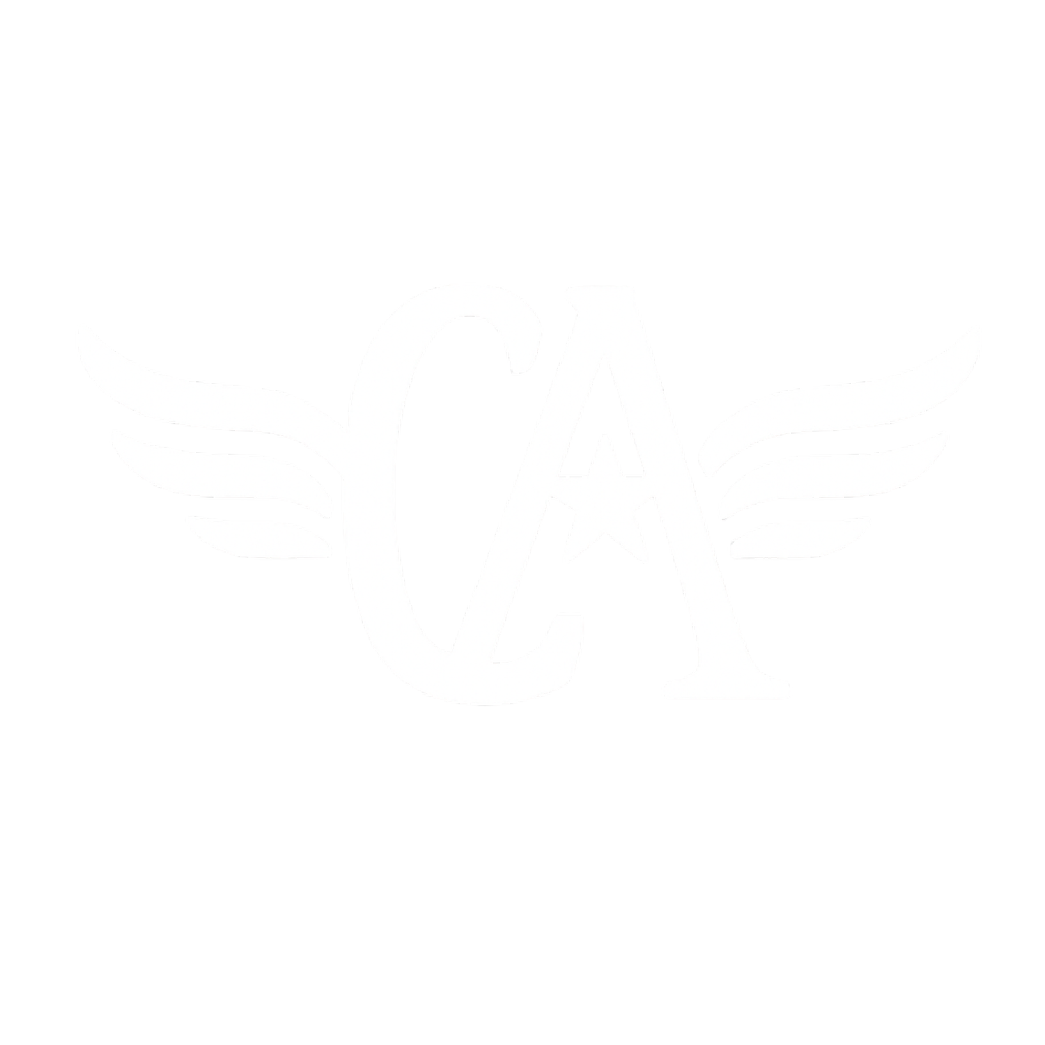 Clay Aery 
