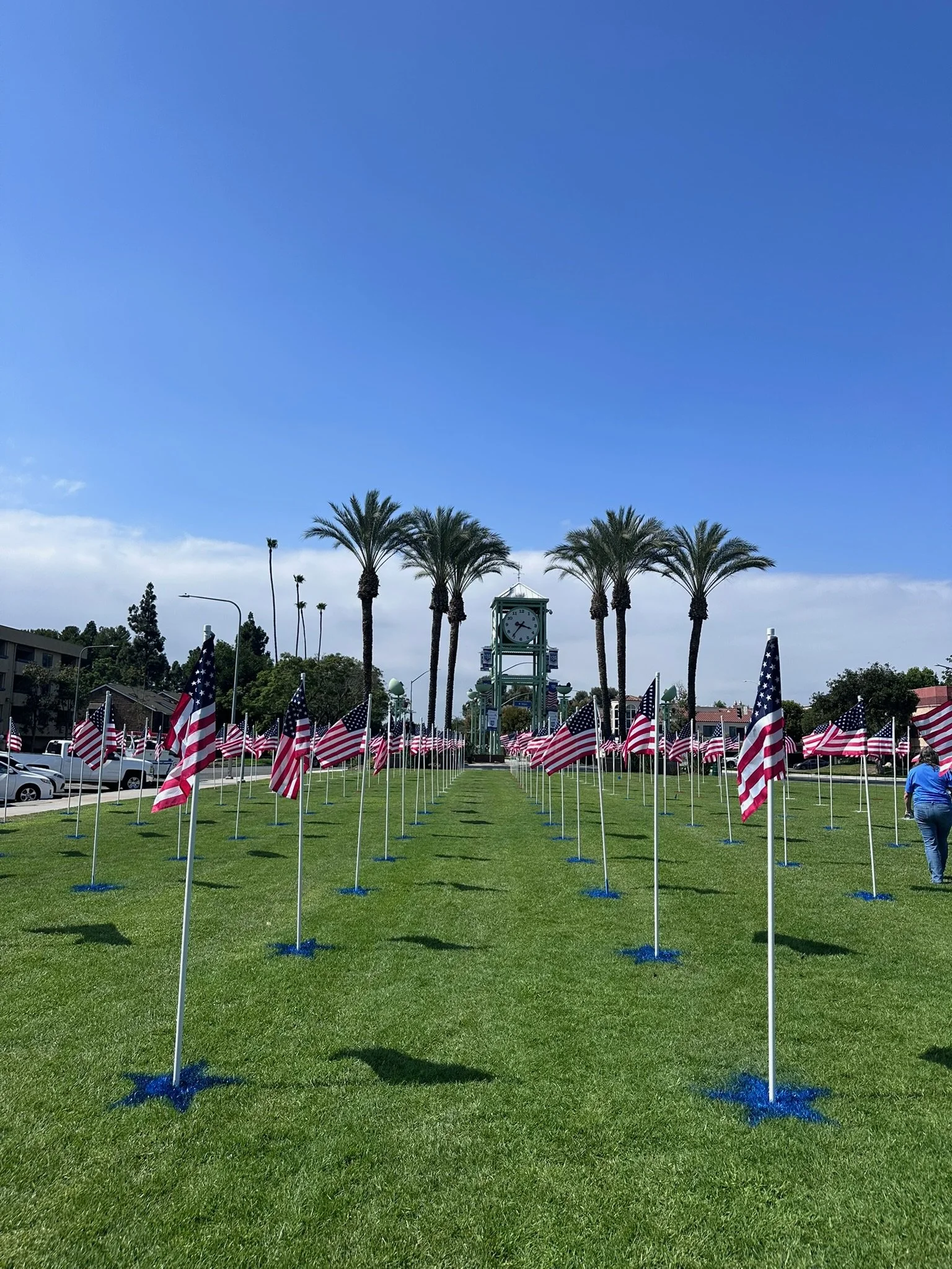 D034ACA9-9F90-4CCC-A4E9-1E46E83338C2.jpeg
