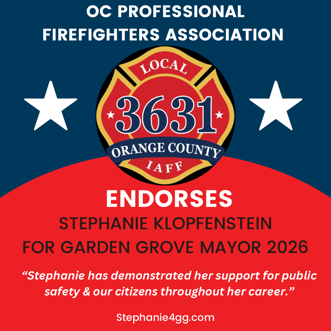 Endorsement Template.png