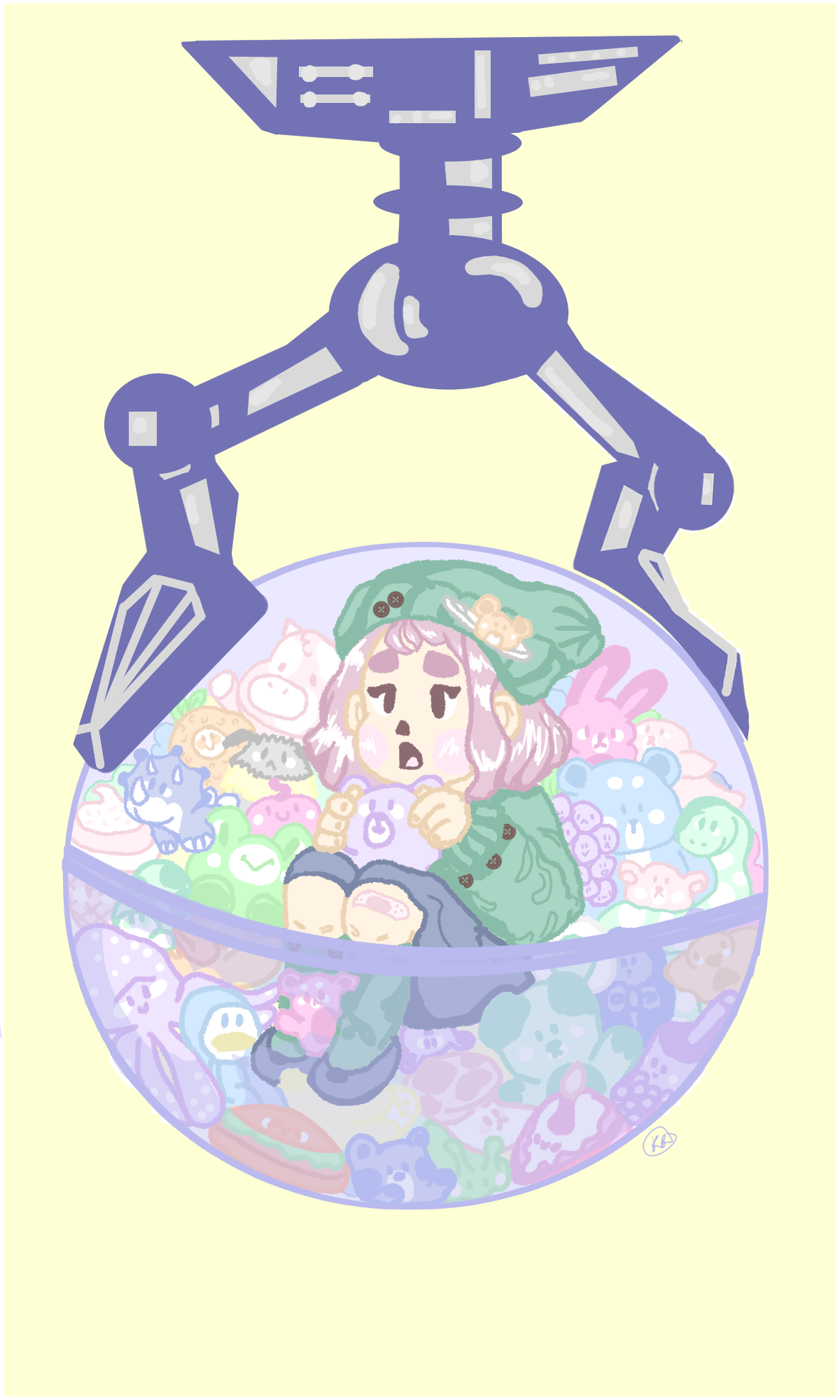 Claw Machine Girl.png