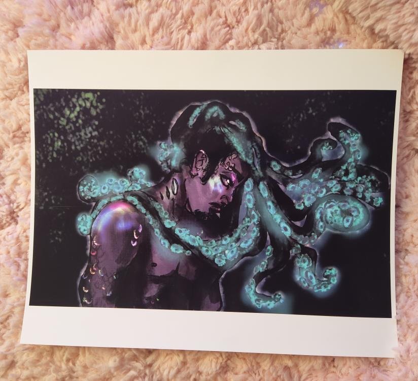 Merman print.jpg