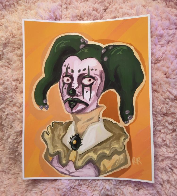 Jester Print.jpg