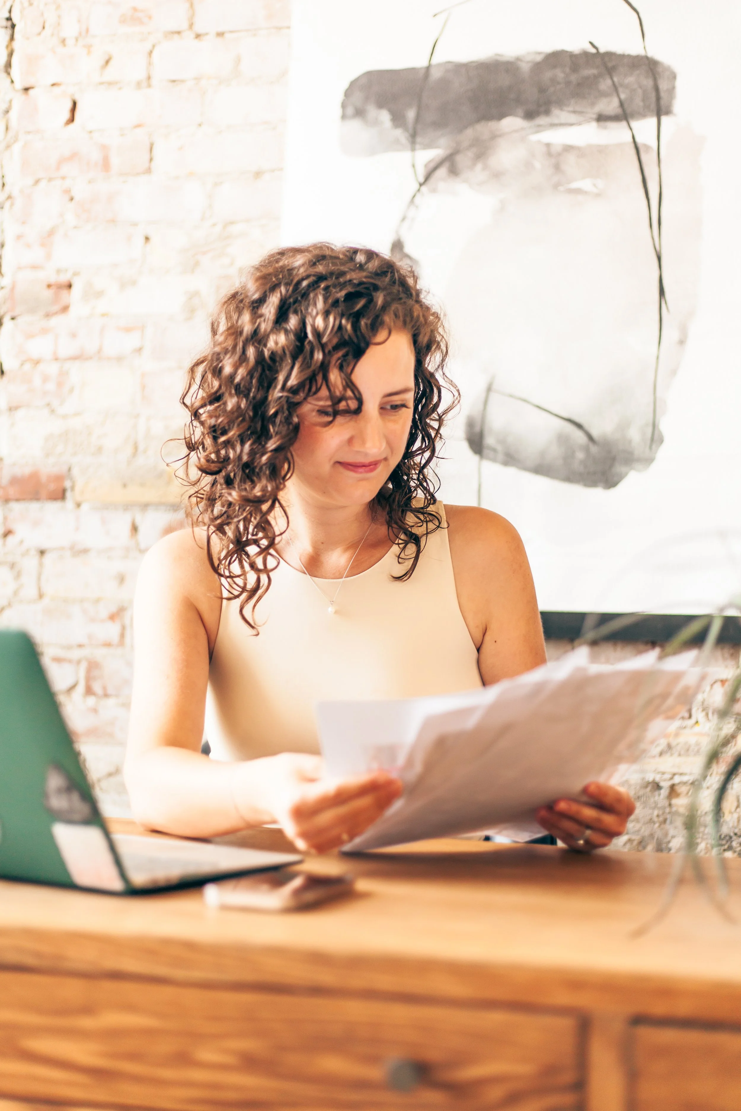 The Launch Email Strategy That Actually Converts (Without the Sleaze)