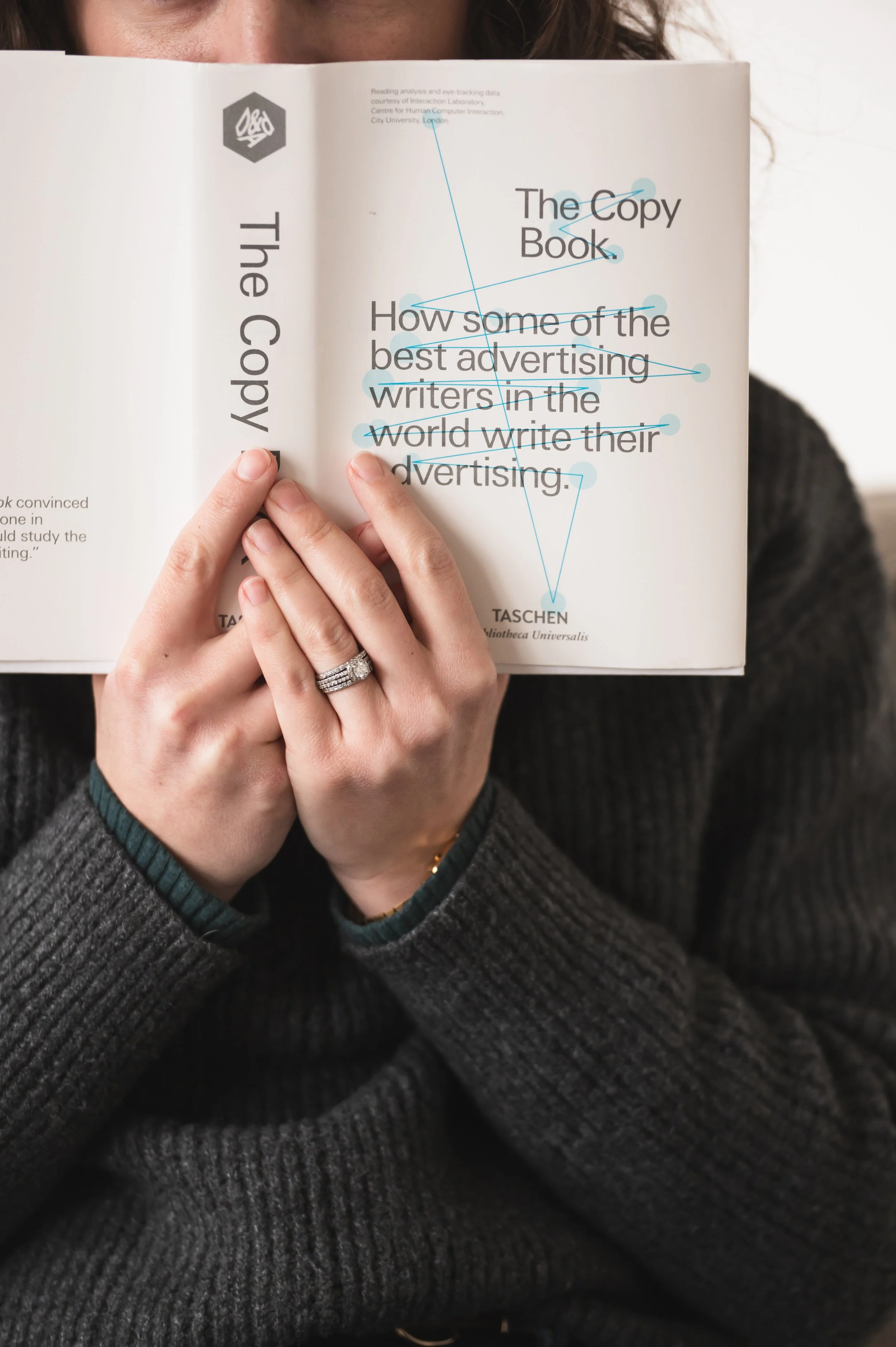 Anti-Sleaze Marketing And Why Honesty Beats Manipulation Every Time