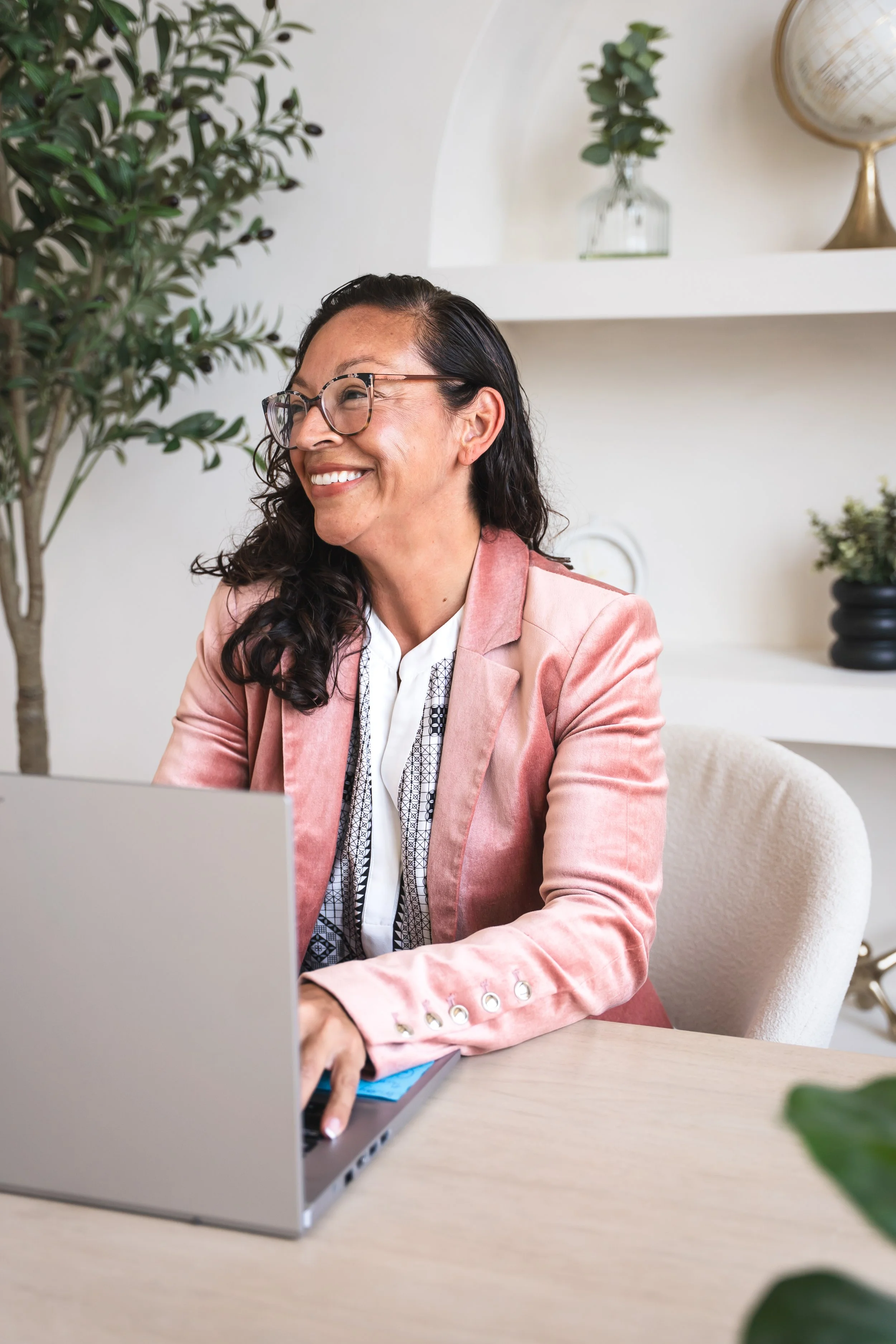 Getting Started with Email Marketing