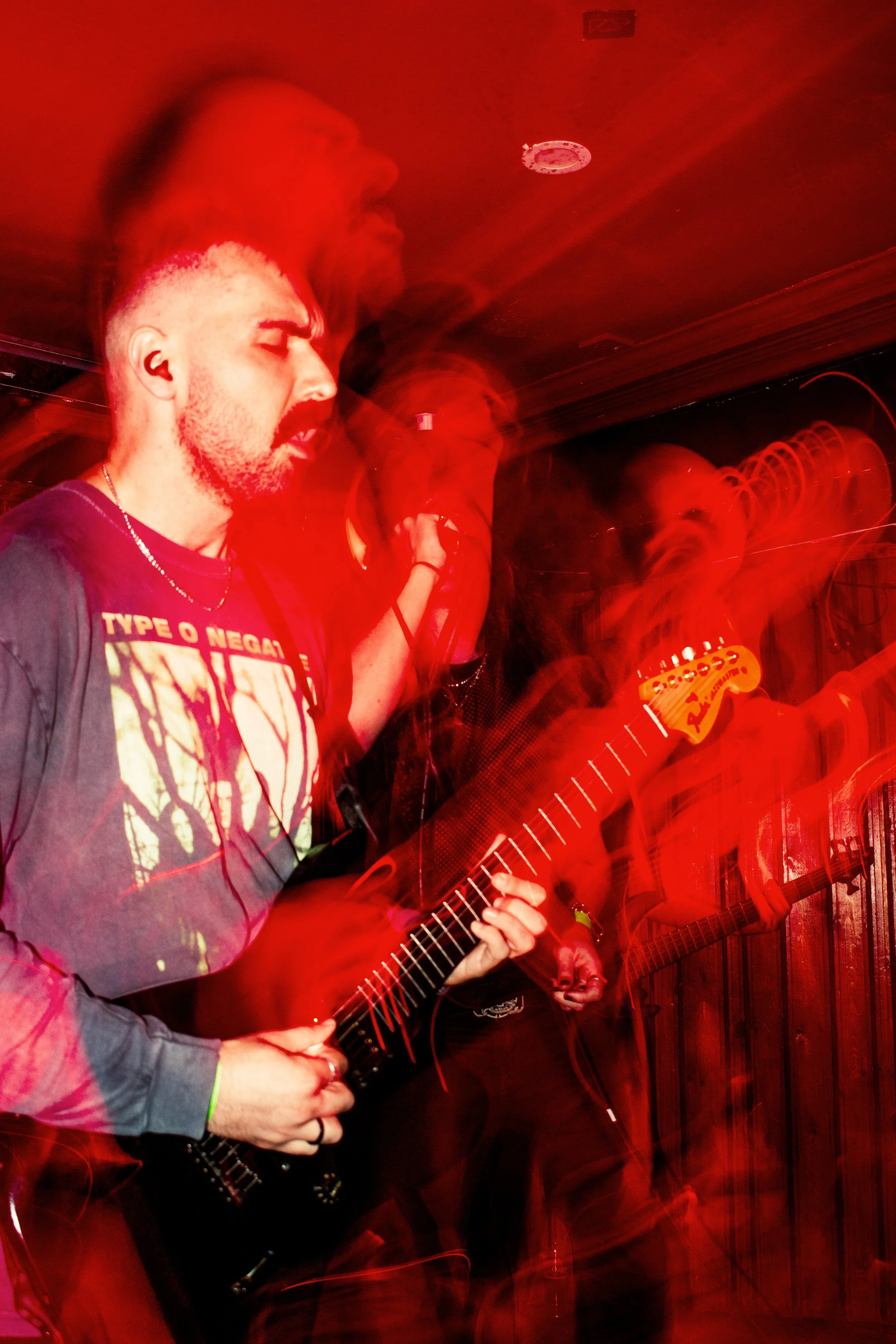 DSC_0502.jpeg