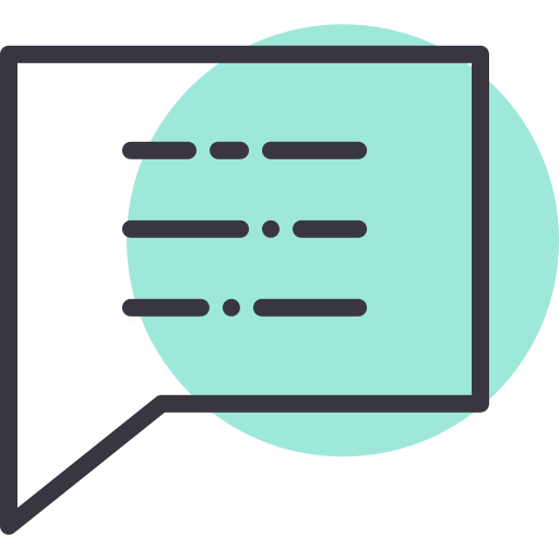 Animal Farm Kindle Edition by Orwell An InDepth Review