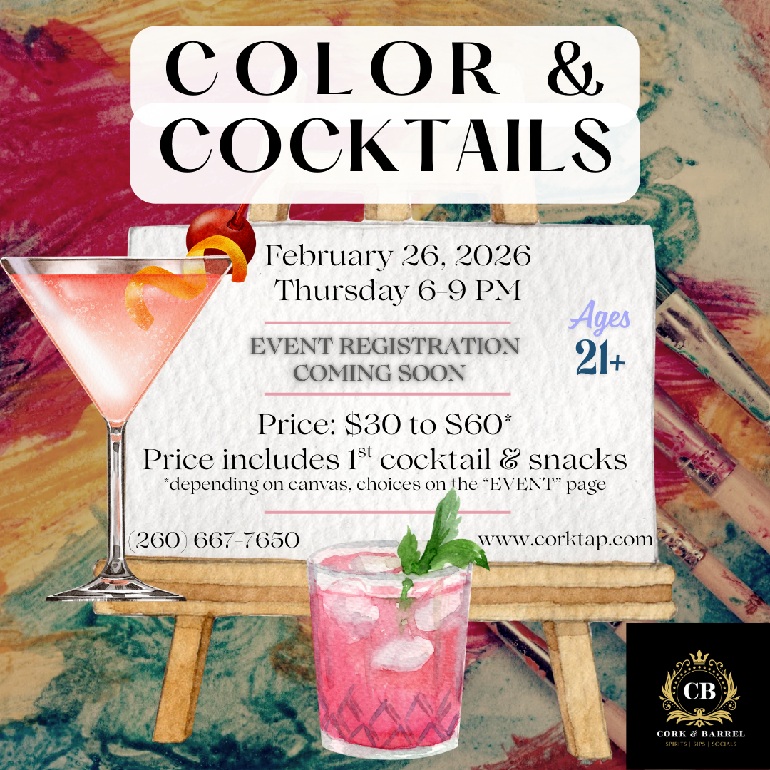 Color and Cocktails 2026.png