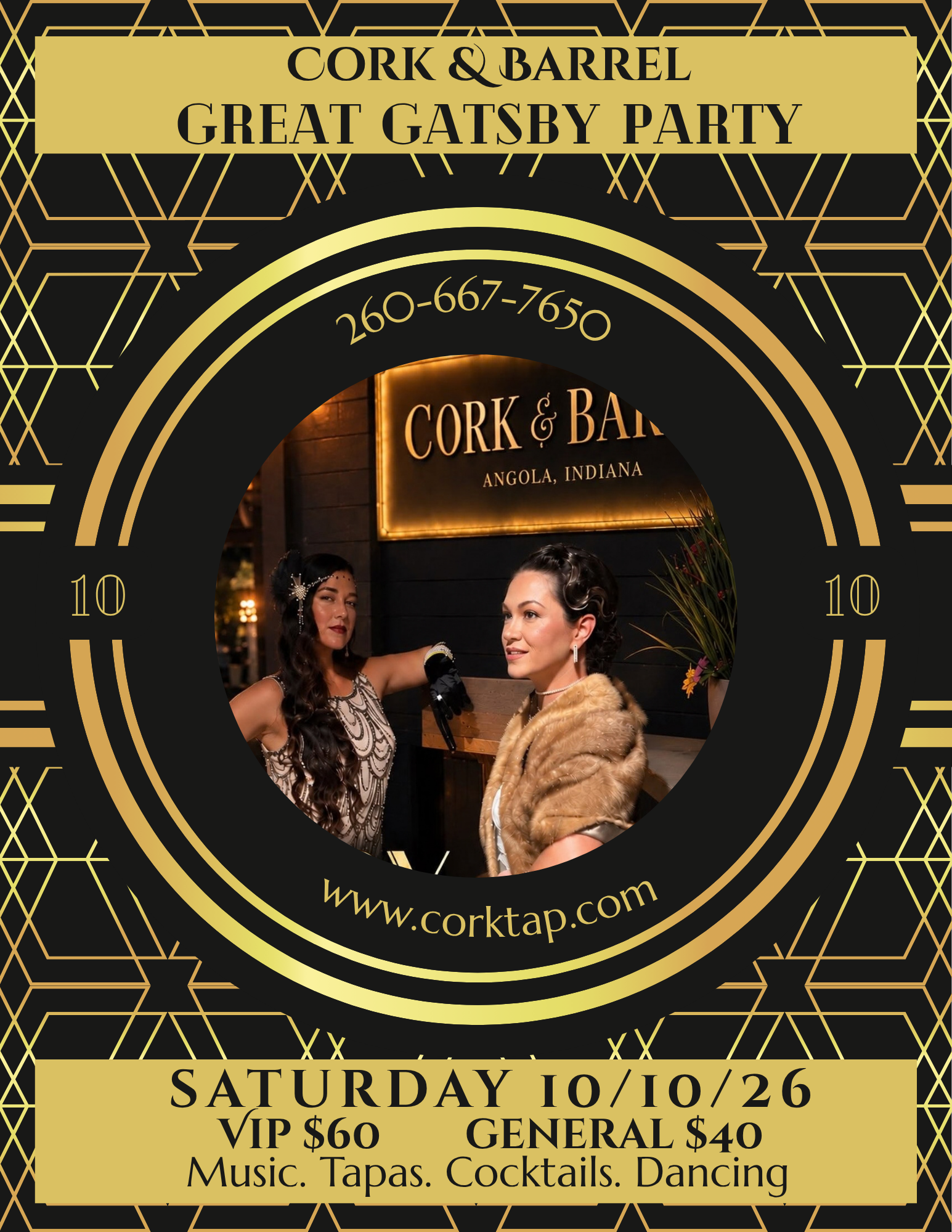Great Gatsby Flyer.png