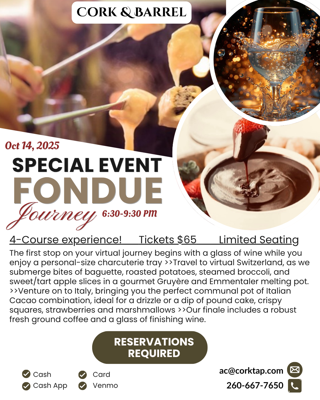 Fondue Event Table Flyer.png