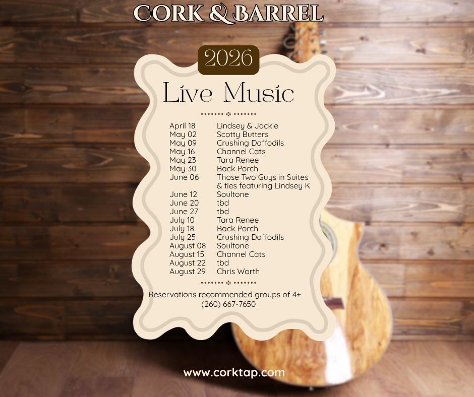 2026 Music Schedule FB Format.png